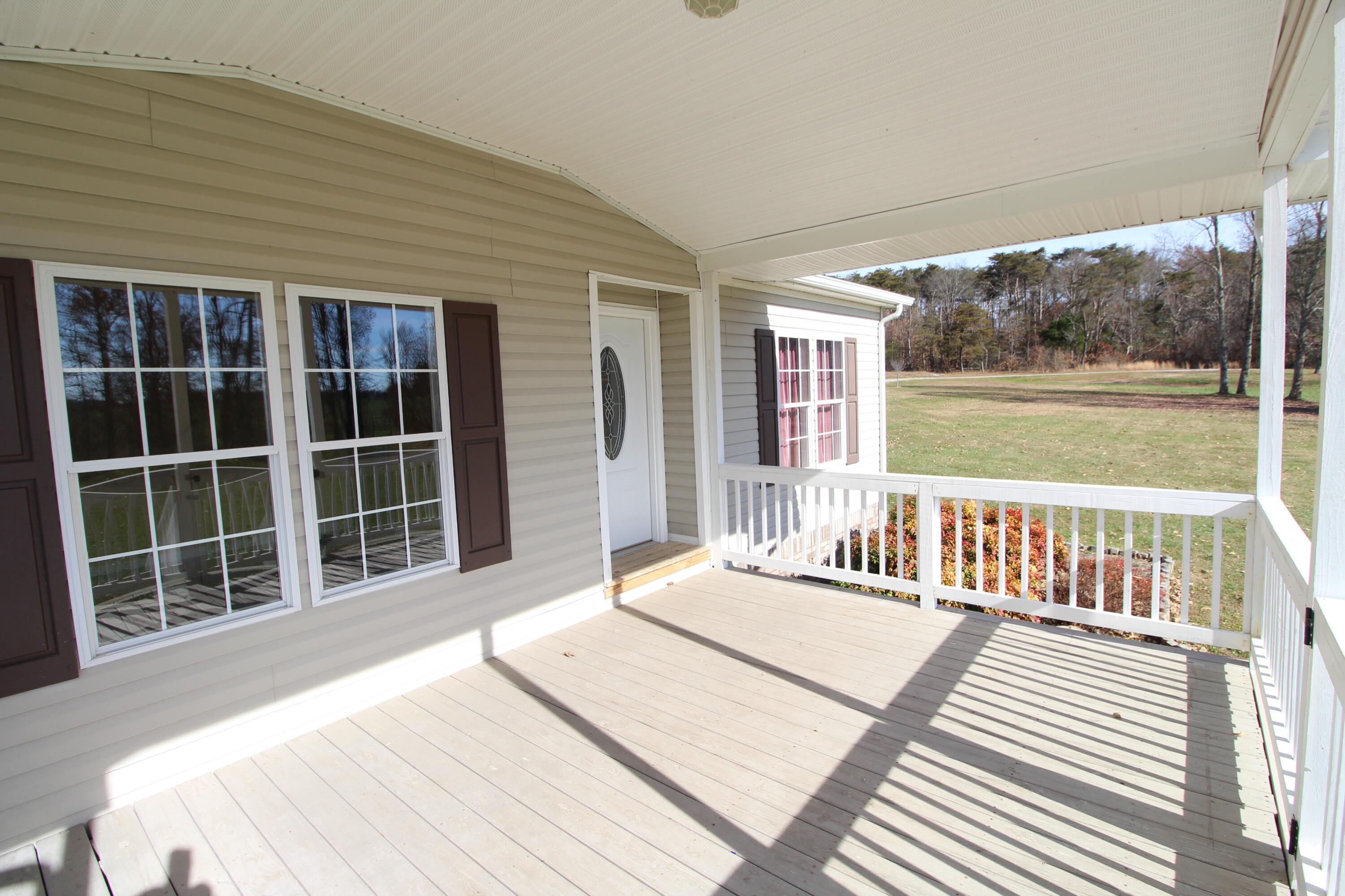 1716 Walkertown Road Dayton, TN 37321 - Photo 4 of 55 IMG_4168