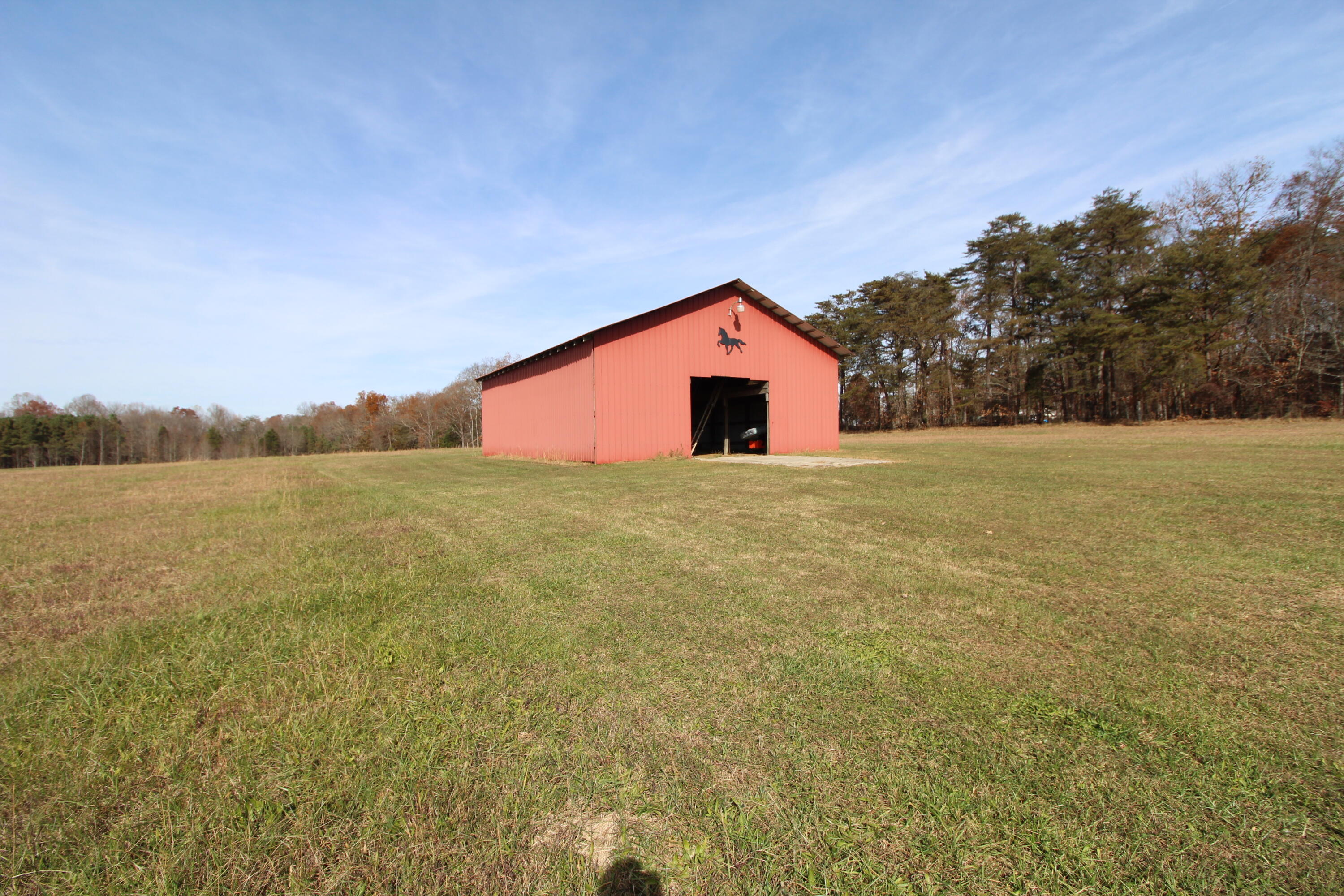 1716 Walkertown Road Dayton, TN 37321 - Photo 36 of 55 IMG_4243