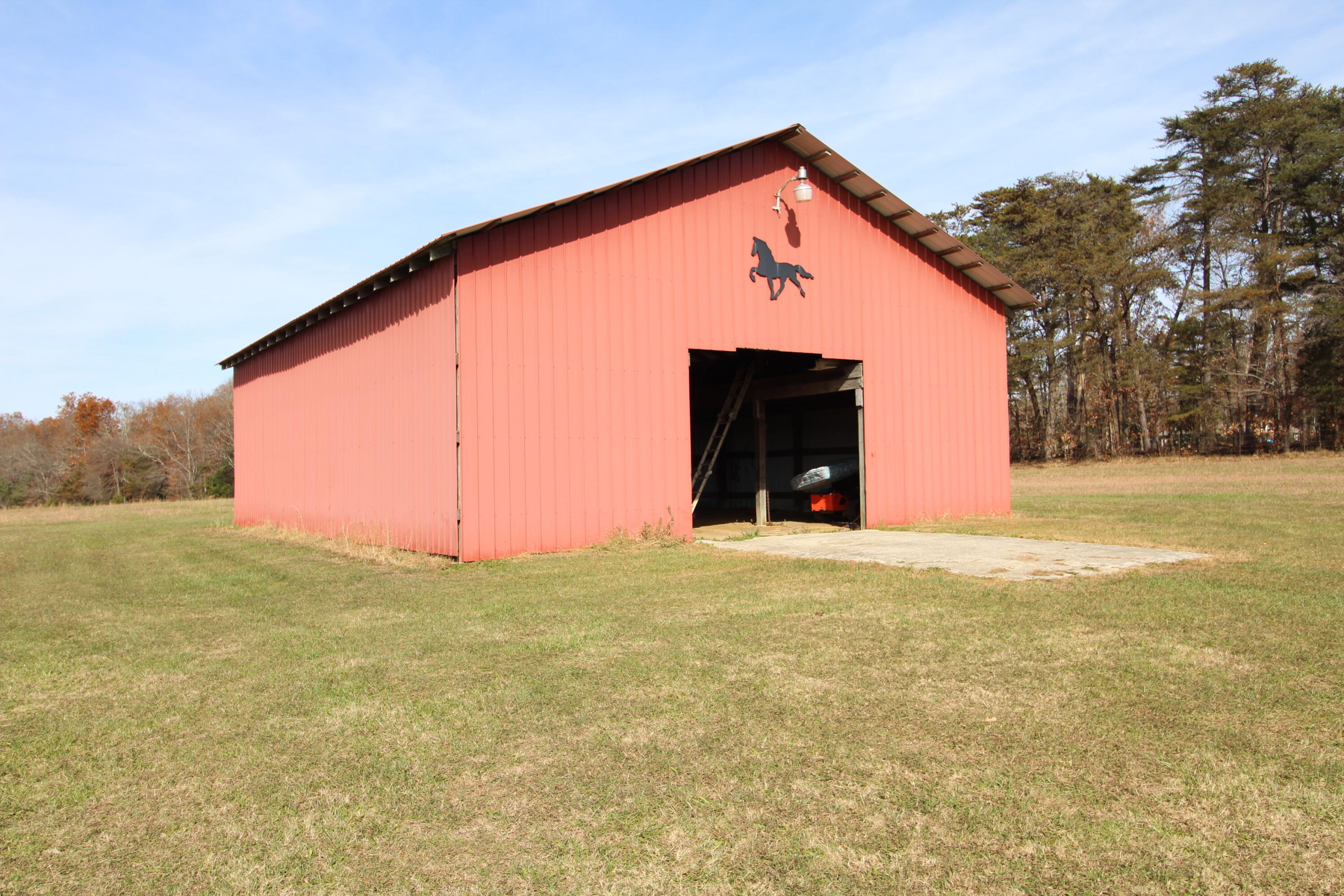 1716 Walkertown Road Dayton, TN 37321 - Photo 37 of 55 IMG_4247