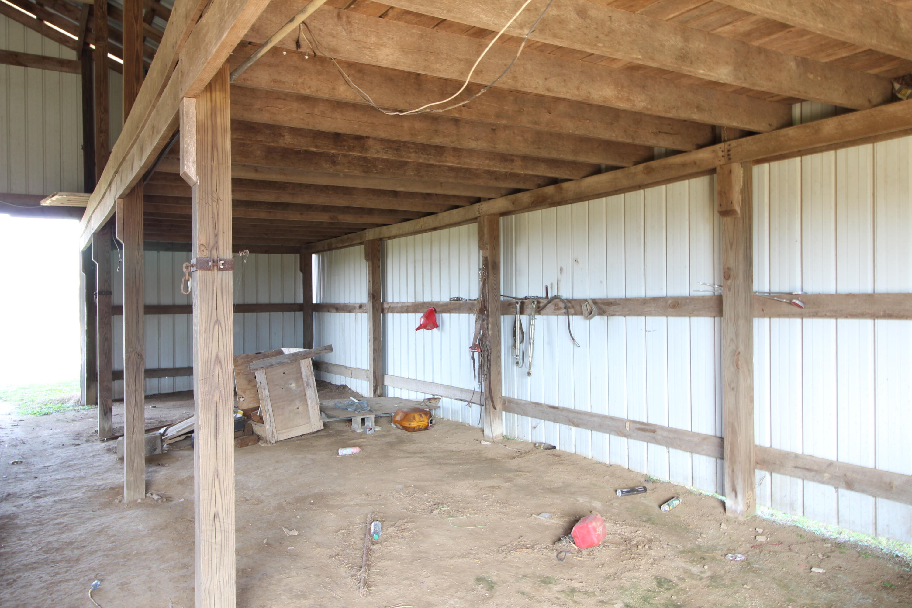 1716 Walkertown Road Dayton, TN 37321 - Photo 39 of 55 IMG_4251