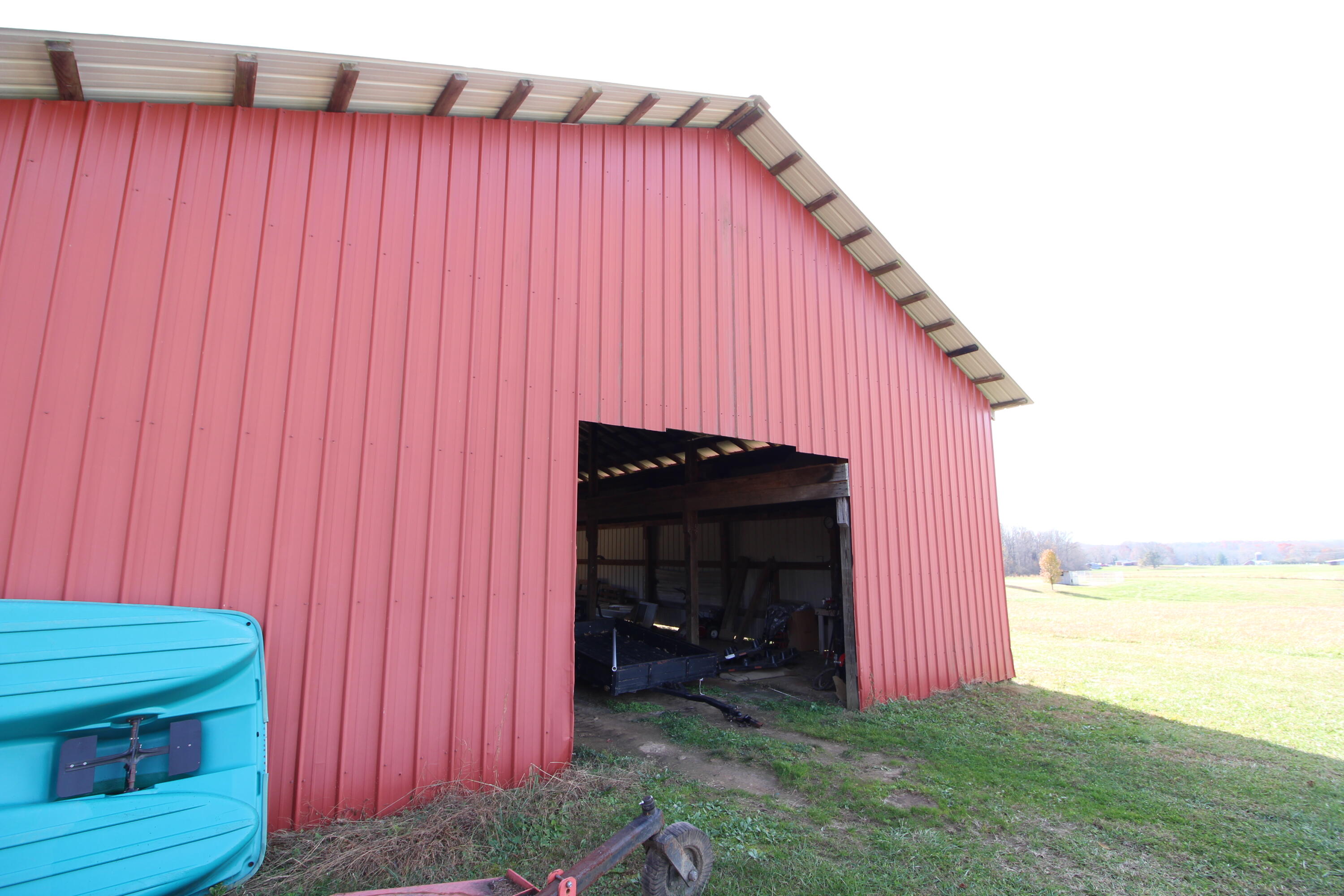 1716 Walkertown Road Dayton, TN 37321 - Photo 40 of 55 IMG_4252