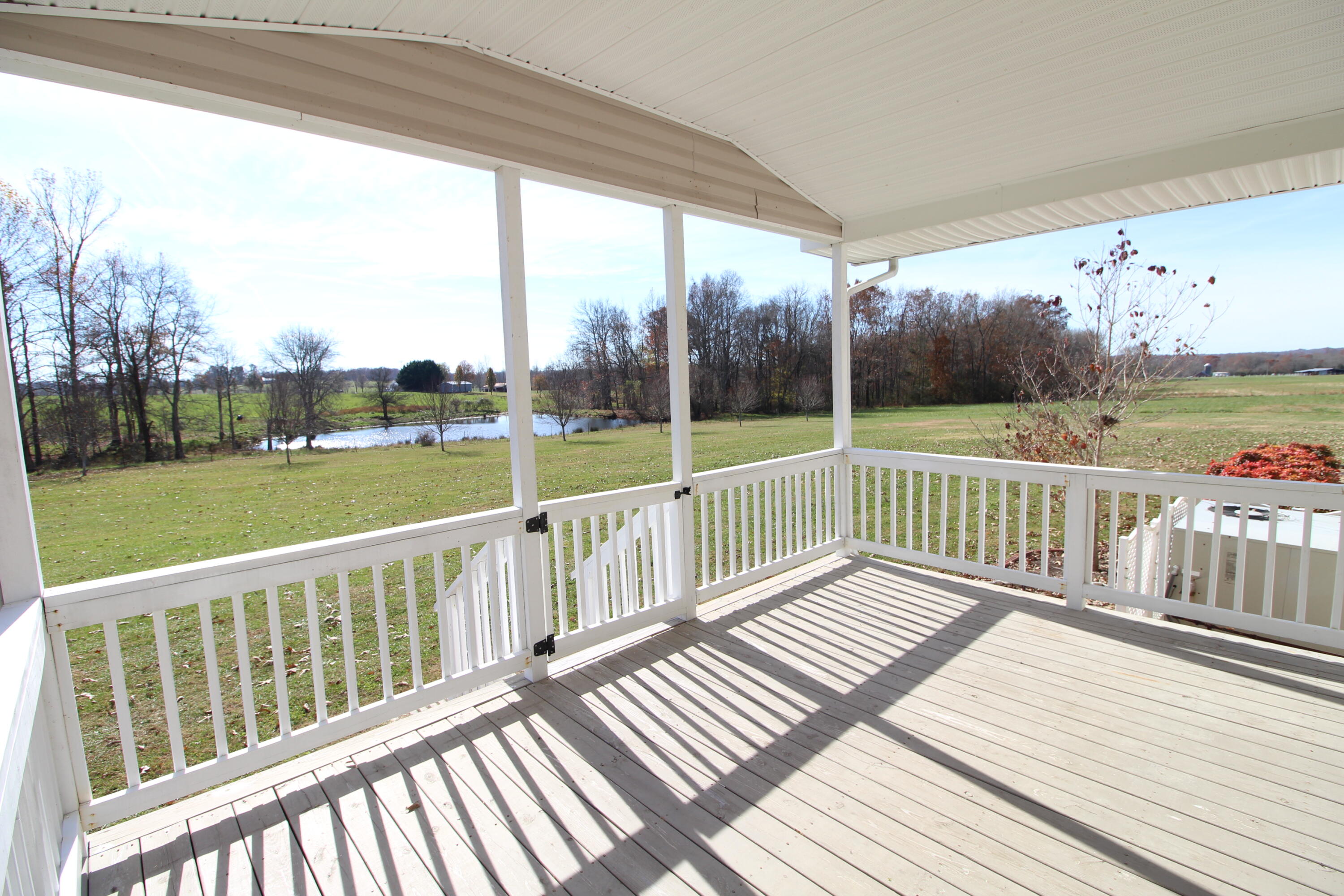 1716 Walkertown Road Dayton, TN 37321 - Photo 5 of 55 IMG_4172