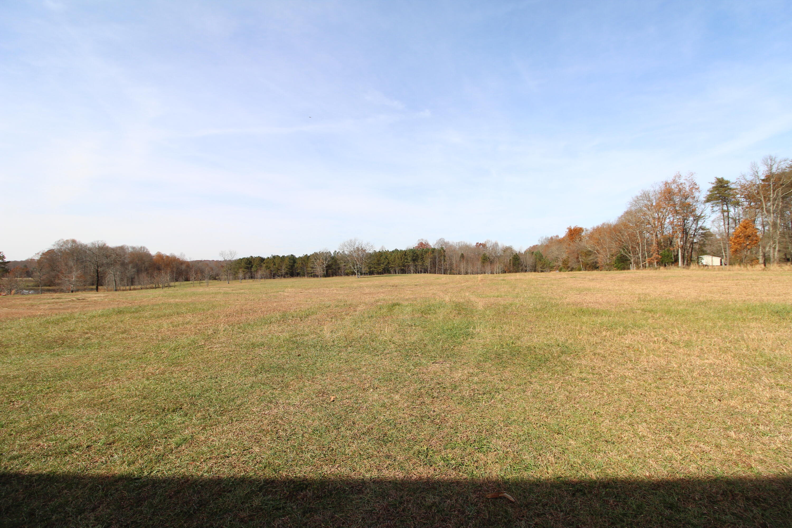 1716 Walkertown Road Dayton, TN 37321 - Photo 41 of 55 IMG_4254