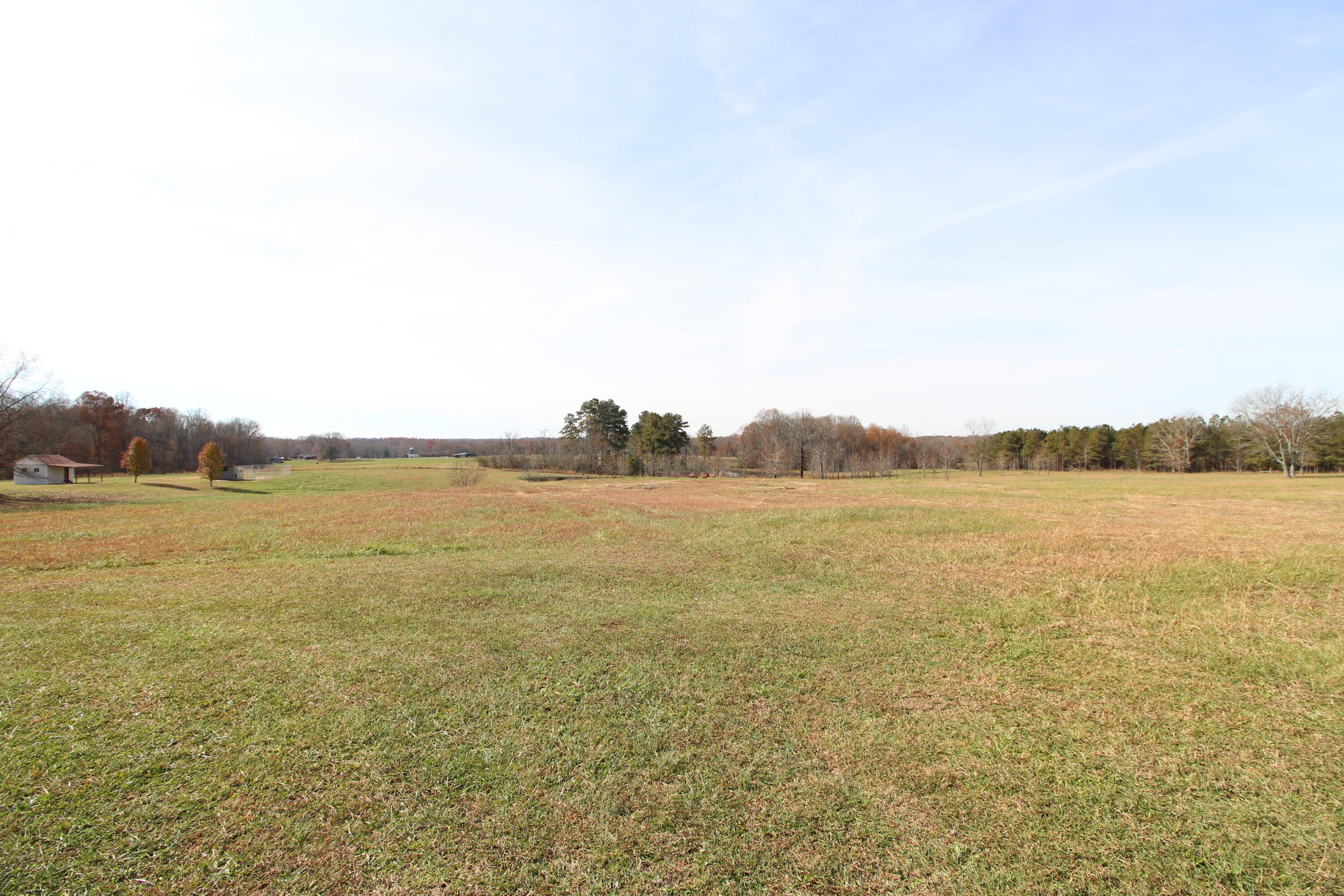 1716 Walkertown Road Dayton, TN 37321 - Photo 42 of 55 IMG_4257