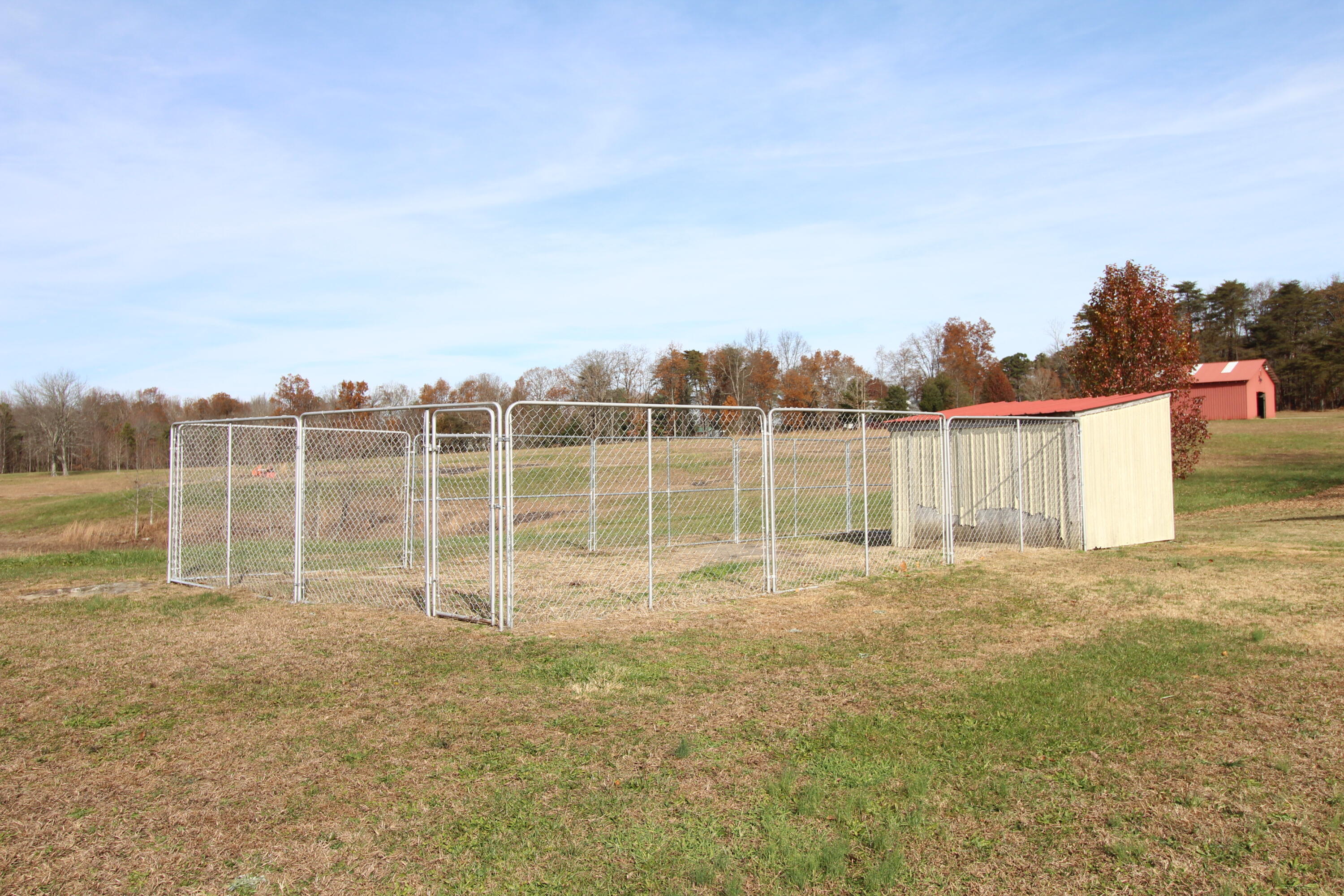 1716 Walkertown Road Dayton, TN 37321 - Photo 47 of 55 IMG_4267
