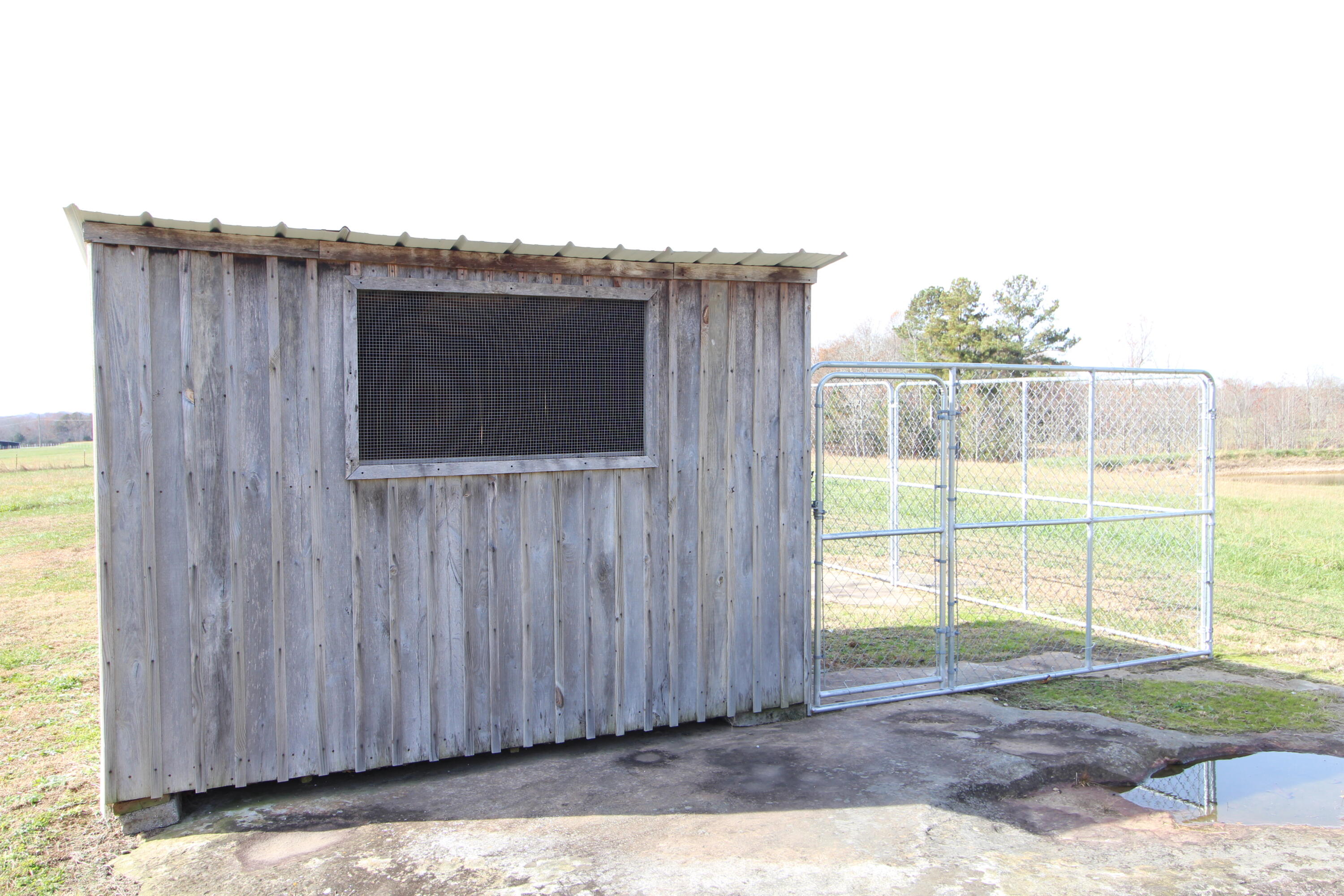 1716 Walkertown Road Dayton, TN 37321 - Photo 48 of 55 IMG_4269