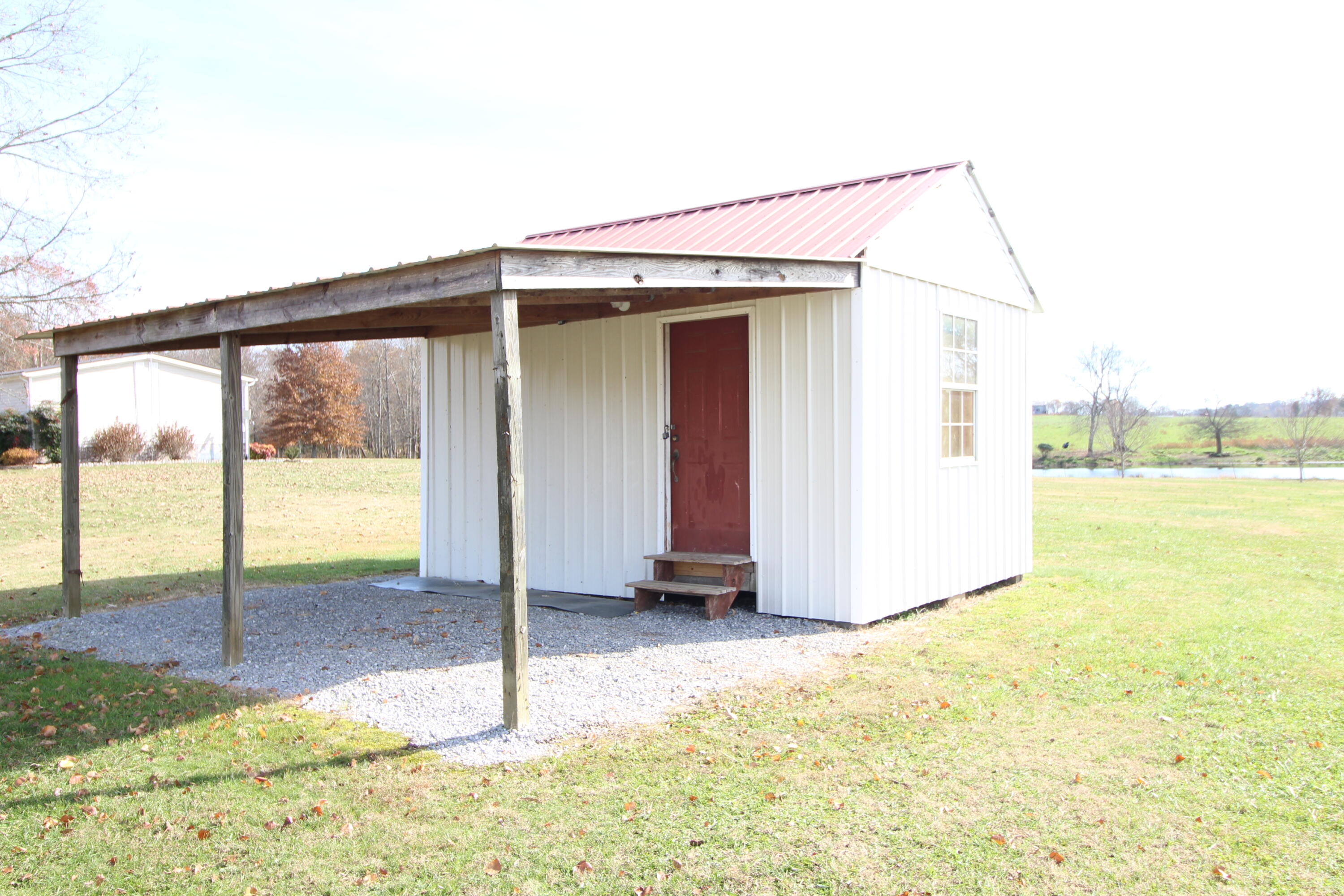 1716 Walkertown Road Dayton, TN 37321 - Photo 50 of 55 IMG_4271