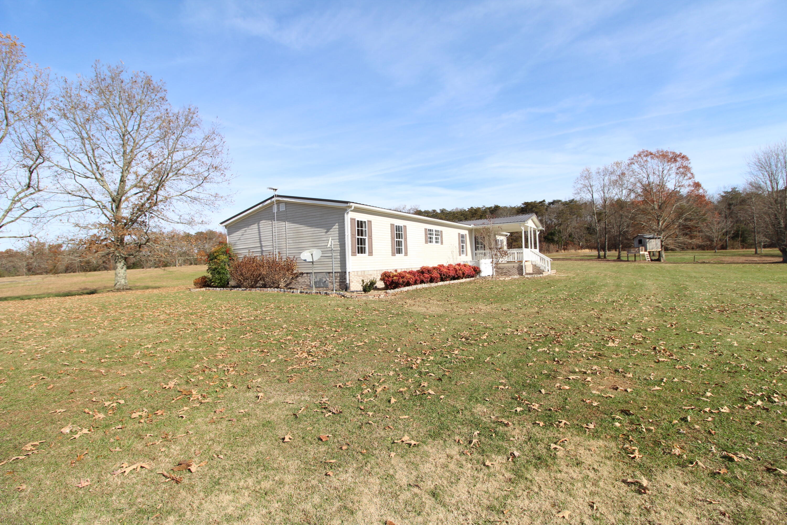 1716 Walkertown Road Dayton, TN 37321 - Photo 6 of 55 IMG_4177