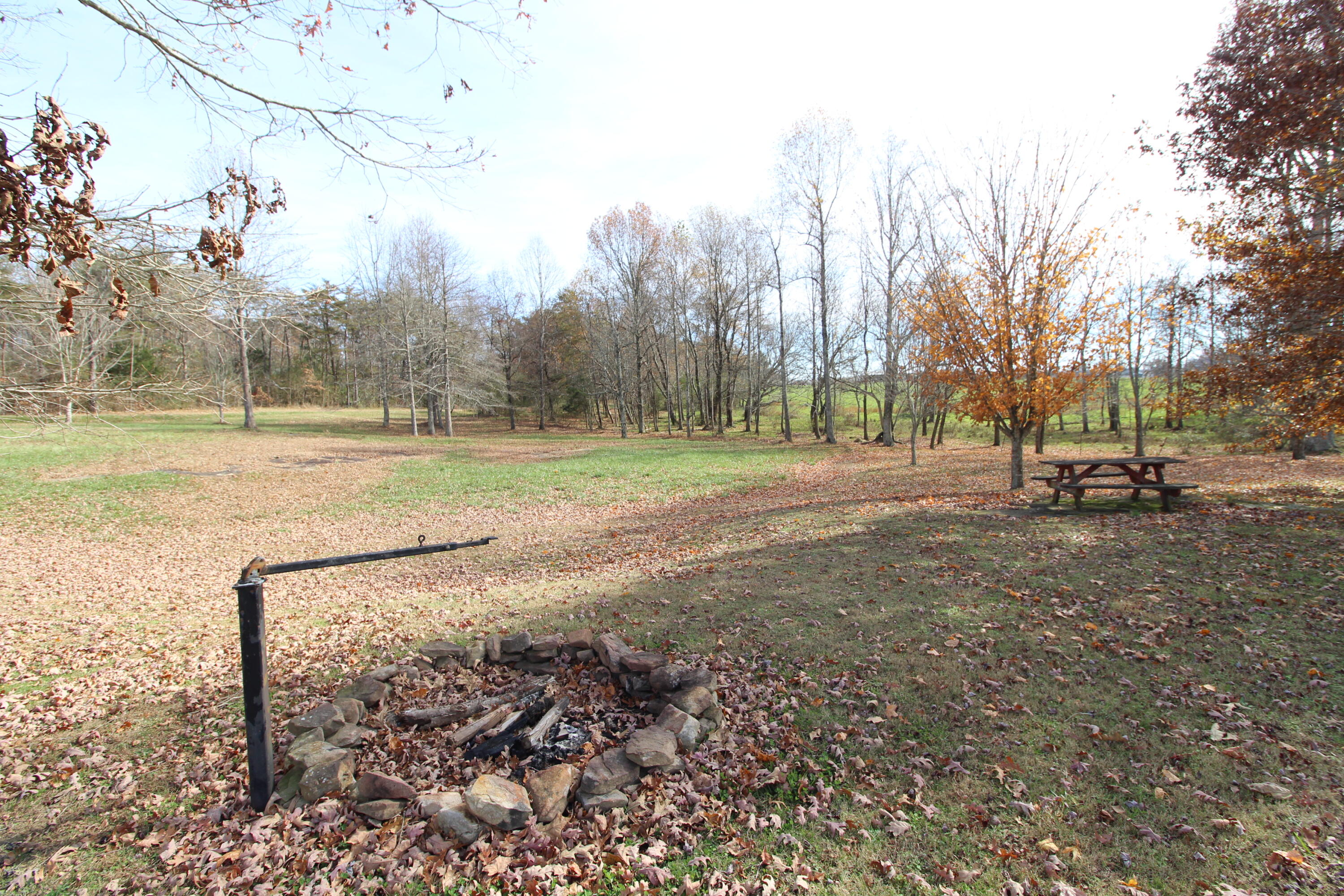 1716 Walkertown Road Dayton, TN 37321 - Photo 55 of 55 IMG_4283