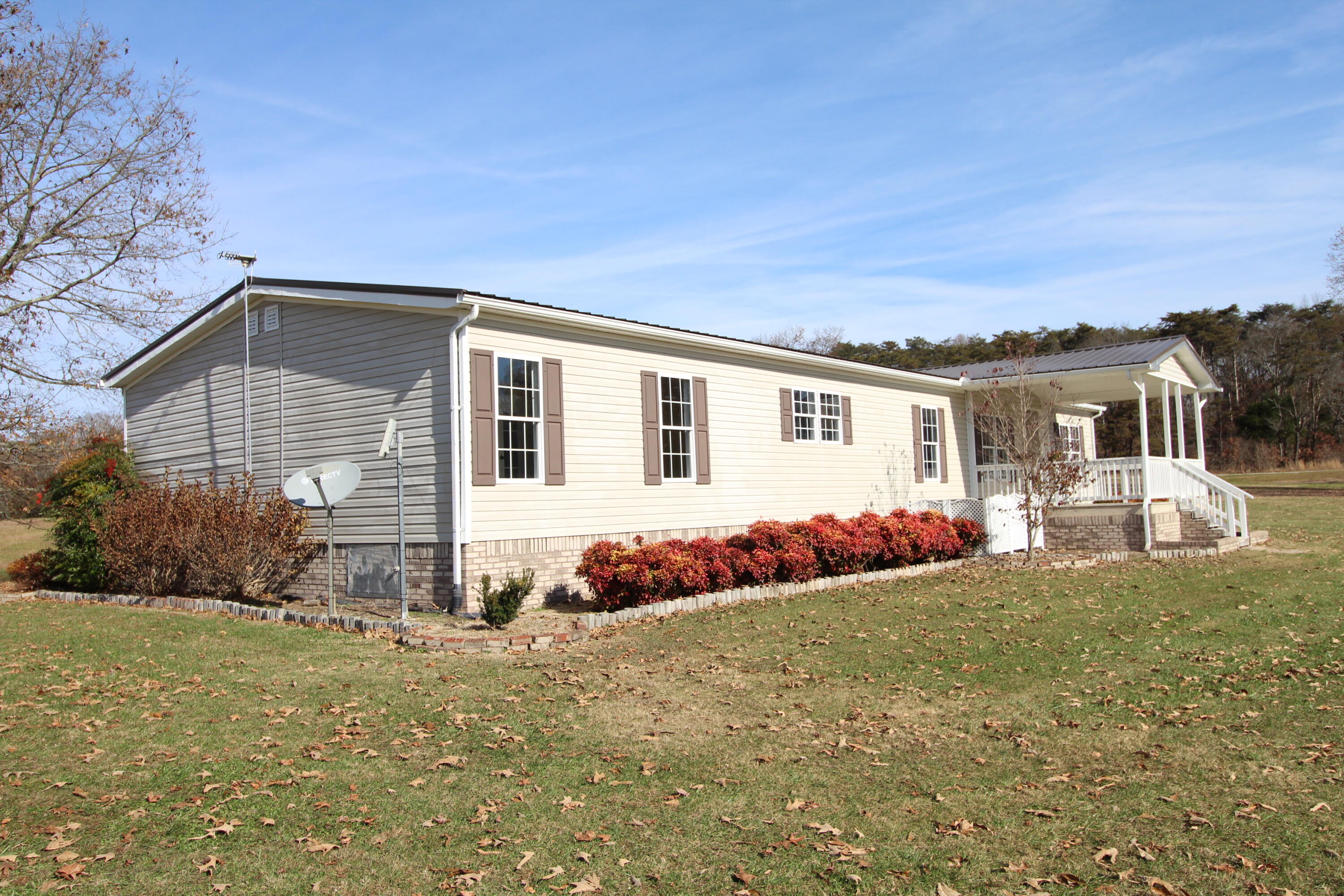 1716 Walkertown Road Dayton, TN 37321 - Photo 7 of 55 IMG_4181
