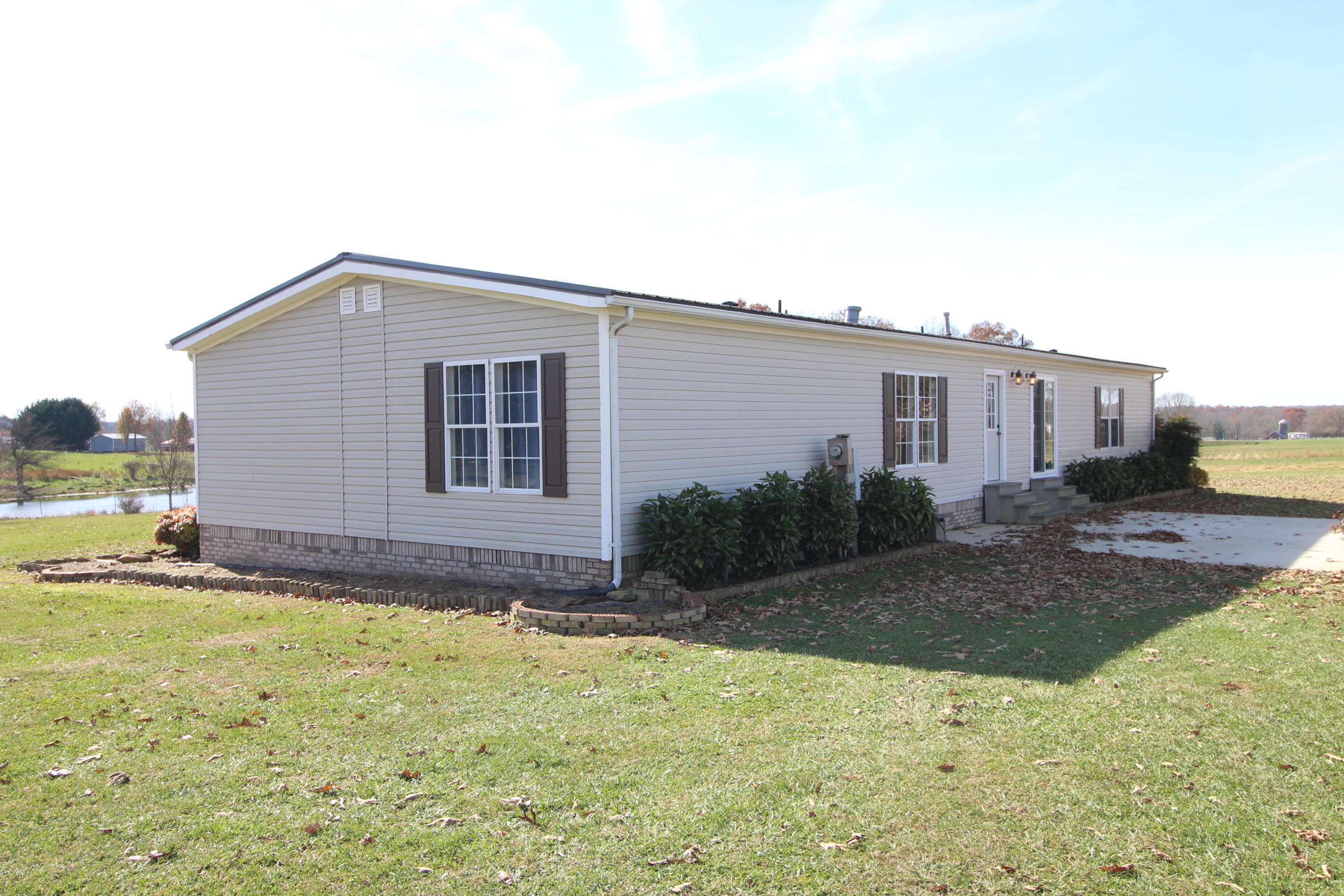 1716 Walkertown Road Dayton, TN 37321 - Photo 8 of 55 IMG_4184
