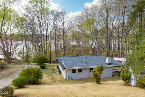 $435,000 | 114 Wester Road, Henderson, NC 27537