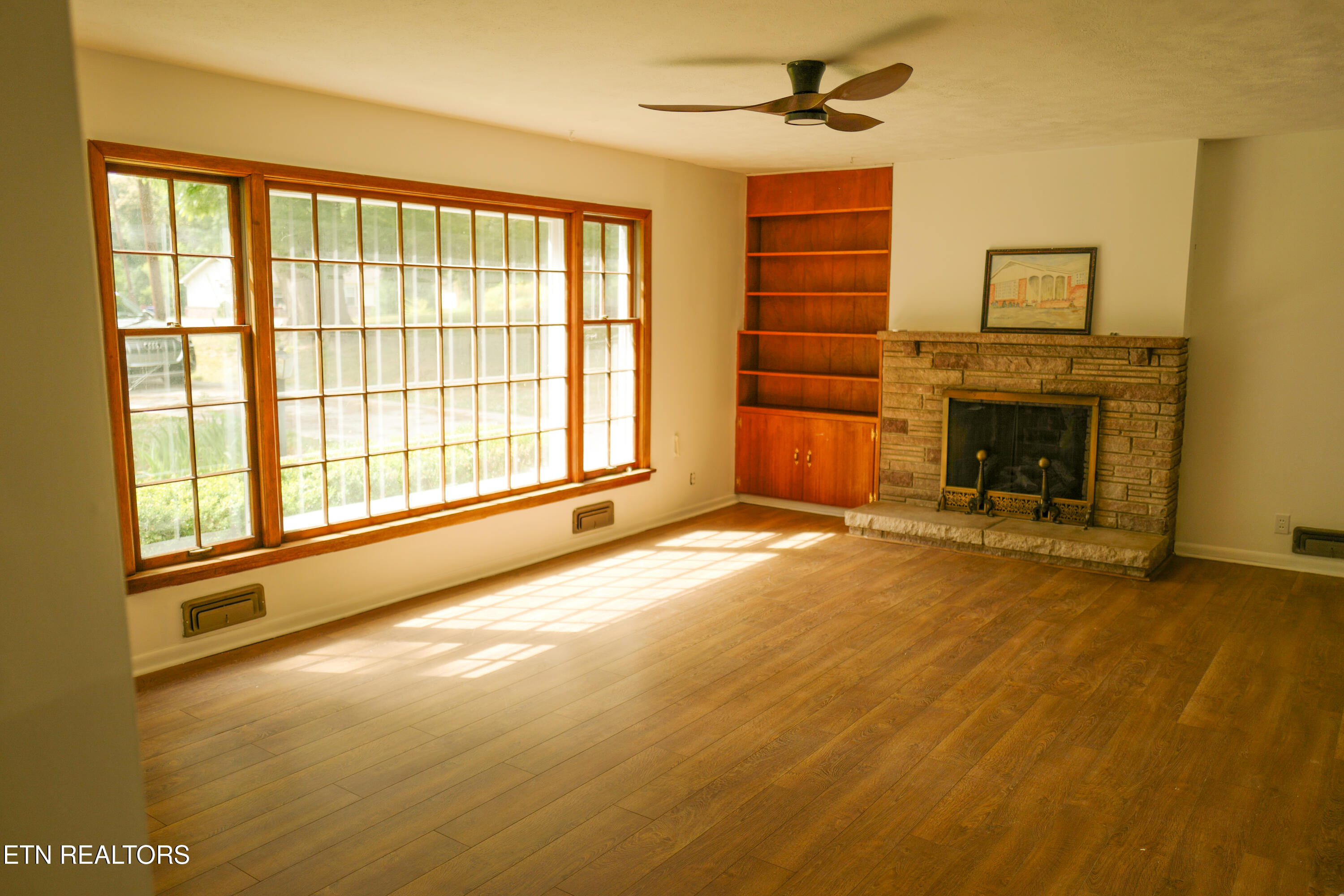 238 North Tulane Avenue Oak Ridge, TN 37830 - Photo 7 of 30 L1260172