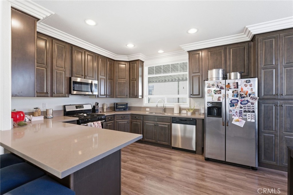 2139 East 4th Street, Unit SPACE 85 Ontario, CA 91764 - Photo 3 of 41