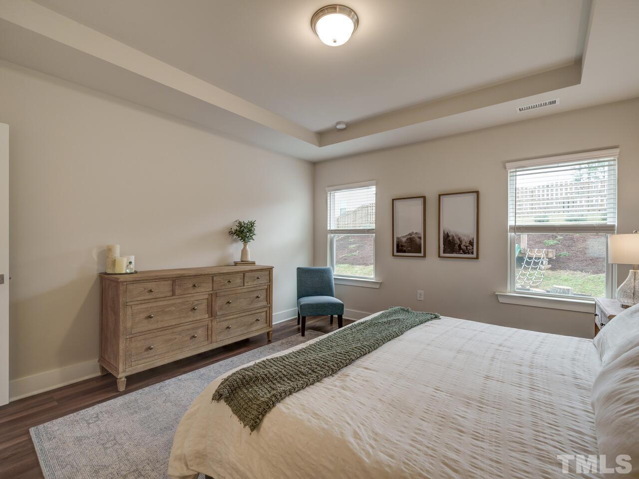 1424 Wrenn Road Durham, NC 27703 - Photo 22 of 41 Gallery Image 22