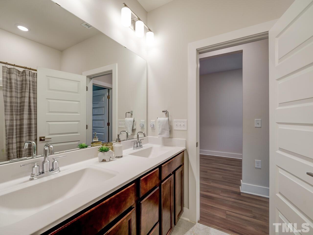 1424 Wrenn Road Durham, NC 27703 - Photo 23 of 41 Gallery Image 23