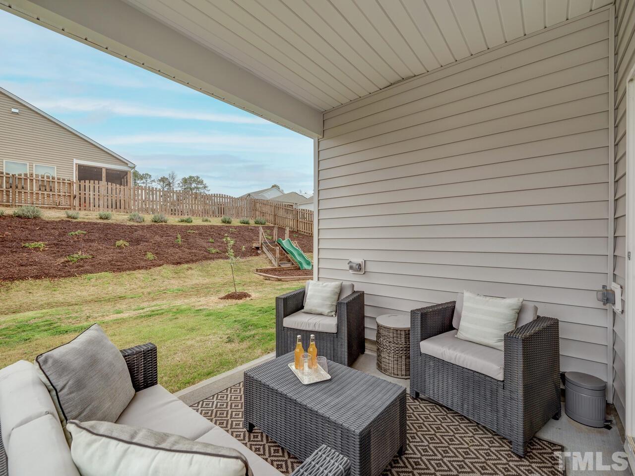 1424 Wrenn Road Durham, NC 27703 - Photo 32 of 41 Gallery Image 32