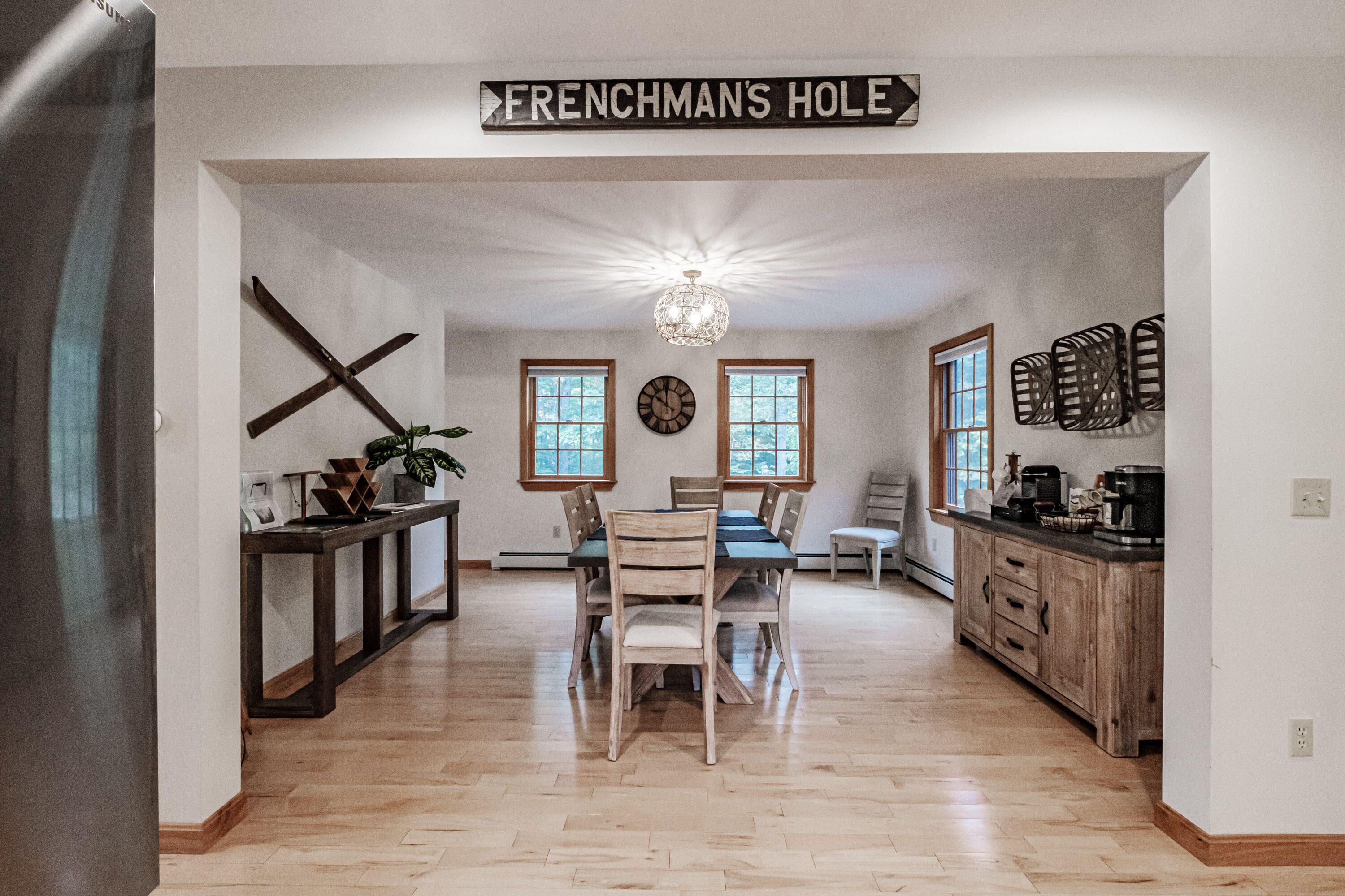 85 Nordic Knoll Road Newry, ME 04261 - Photo 12 of 95 20240923gp-60029