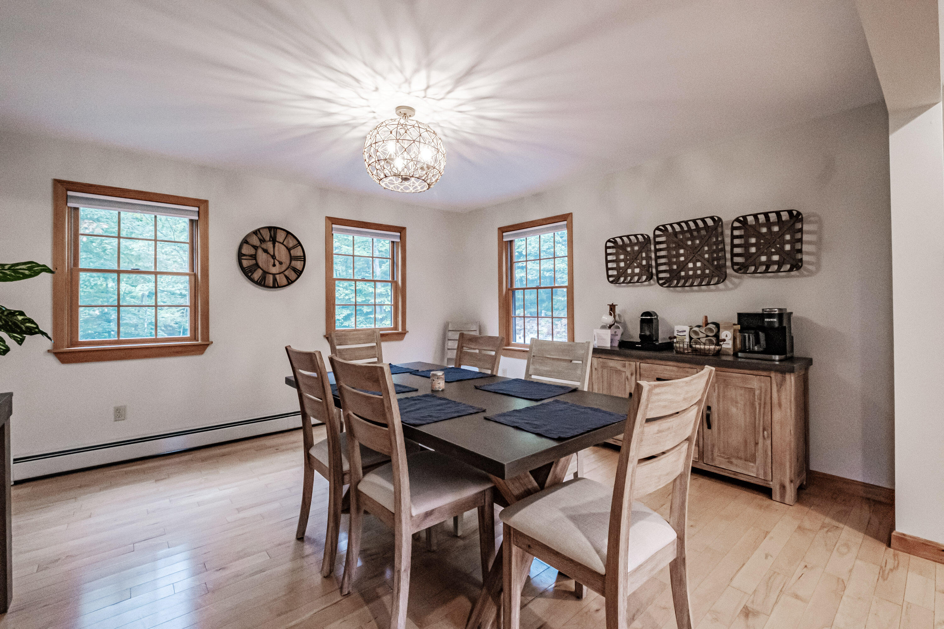 85 Nordic Knoll Road Newry, ME 04261 - Photo 13 of 95 20240923gp-60030