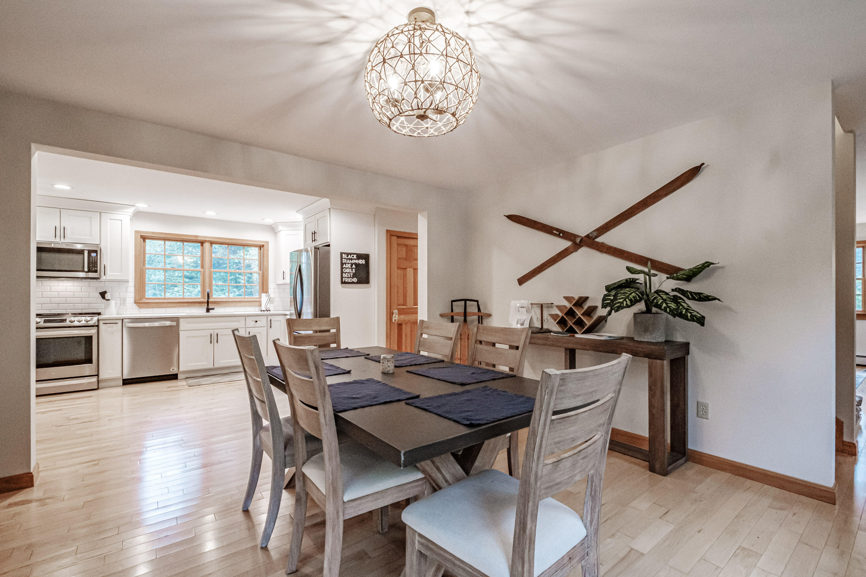 85 Nordic Knoll Road Newry, ME 04261 - Photo 16 of 95 20240923gp-60033