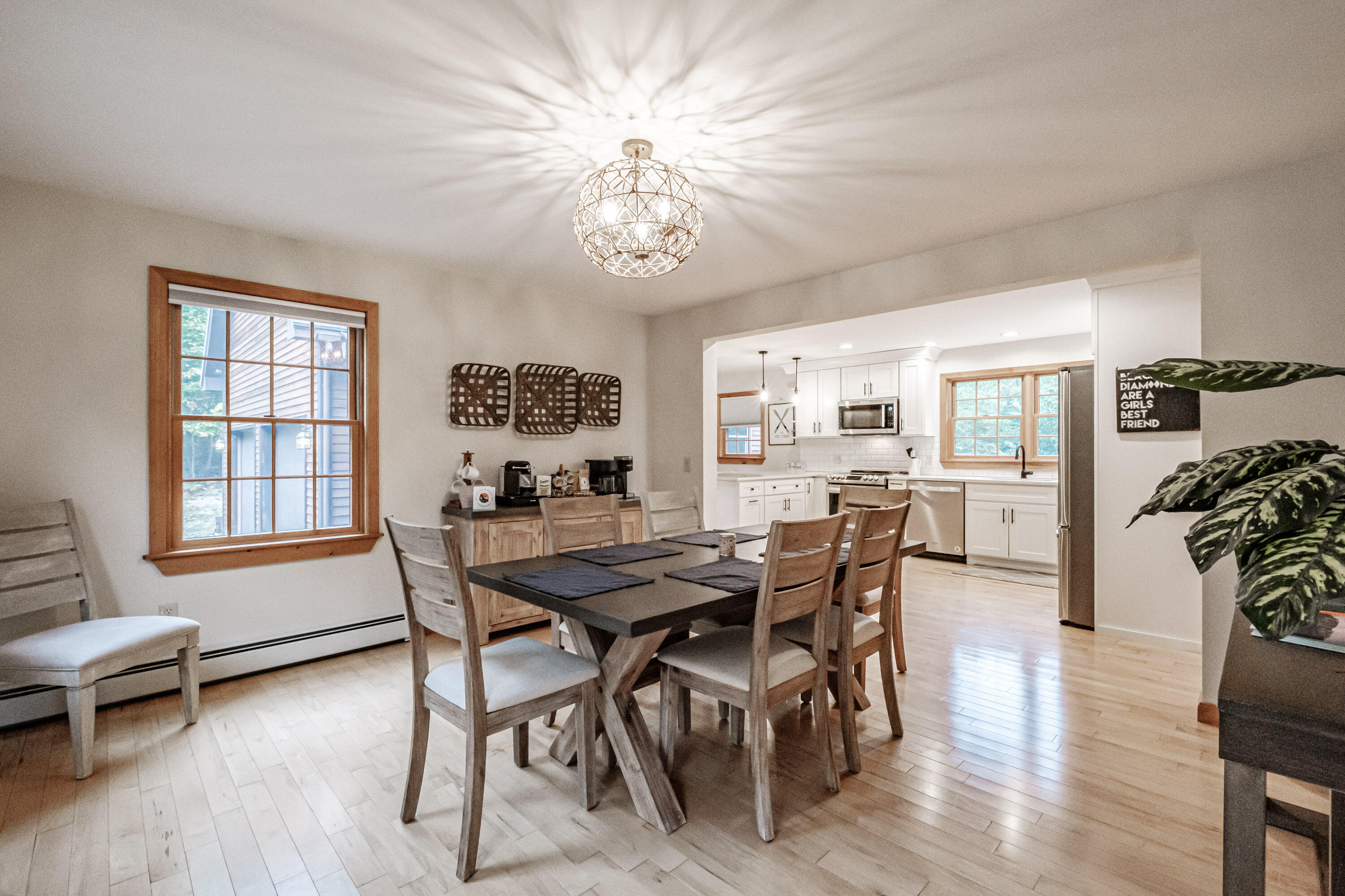 85 Nordic Knoll Road Newry, ME 04261 - Photo 17 of 95 20240923gp-60034