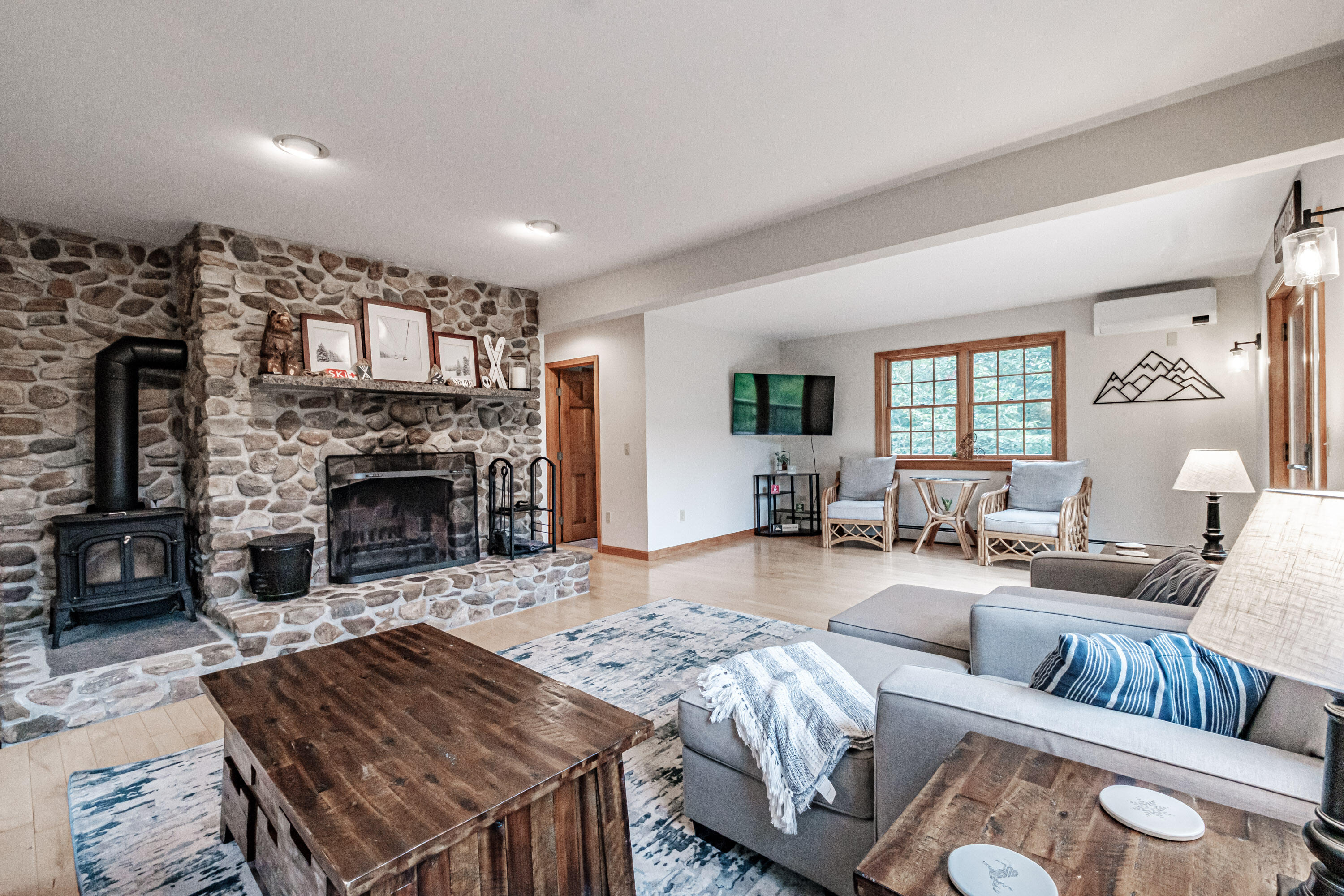 85 Nordic Knoll Road Newry, ME 04261 - Photo 26 of 95 20240923gp-60043