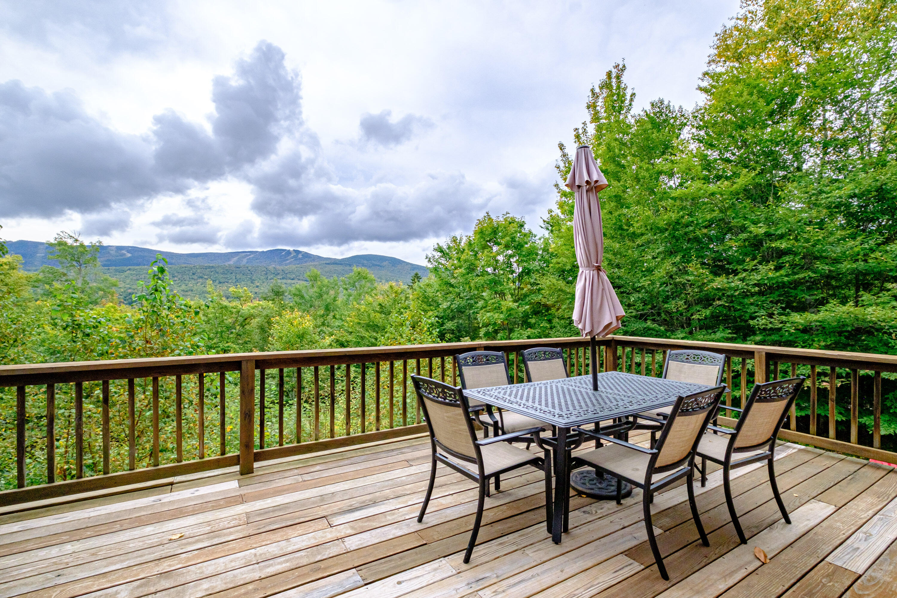 85 Nordic Knoll Road Newry, ME 04261 - Photo 30 of 95 20240923gp-60047