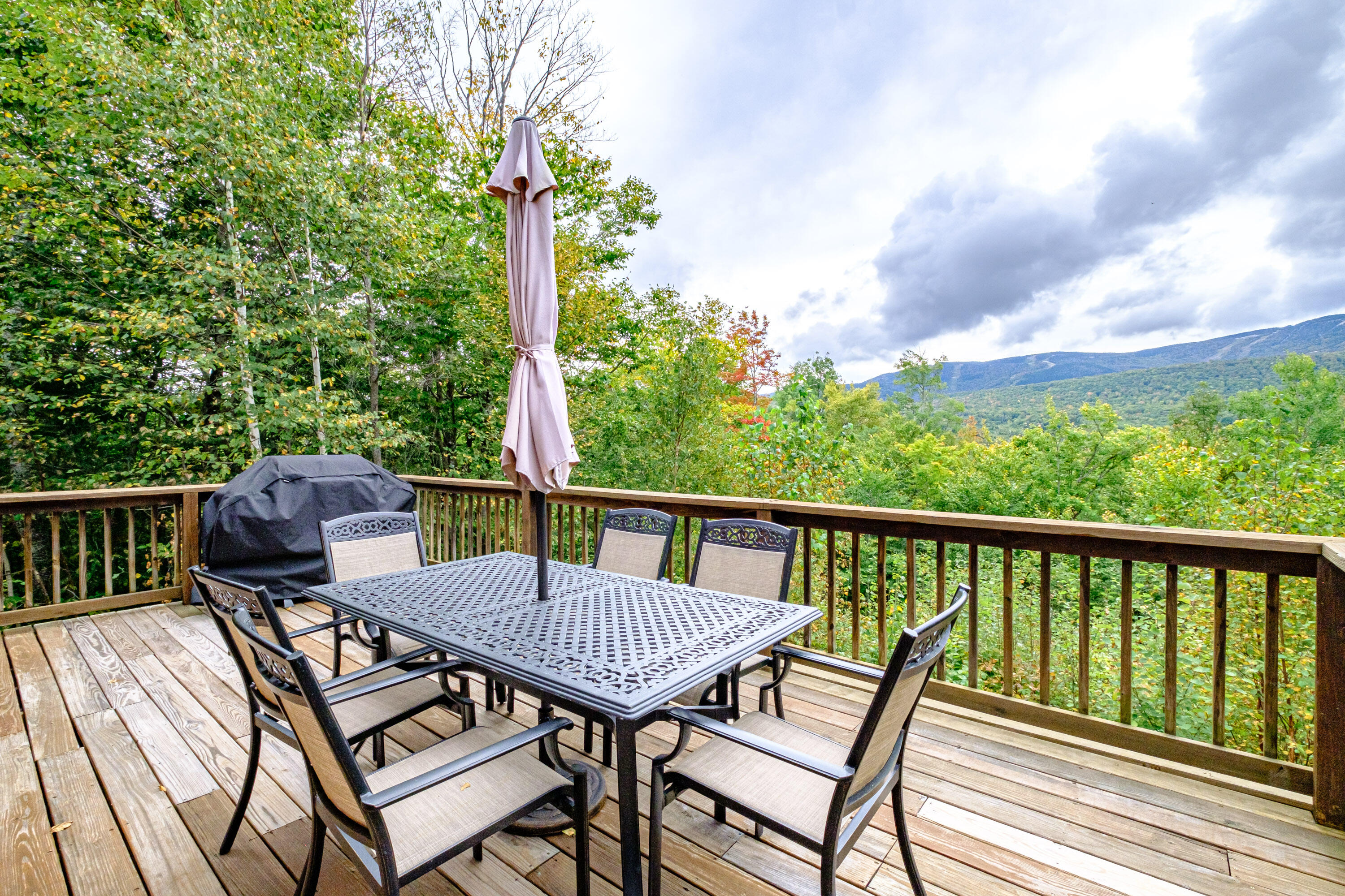 85 Nordic Knoll Road Newry, ME 04261 - Photo 32 of 95 20240923gp-60049