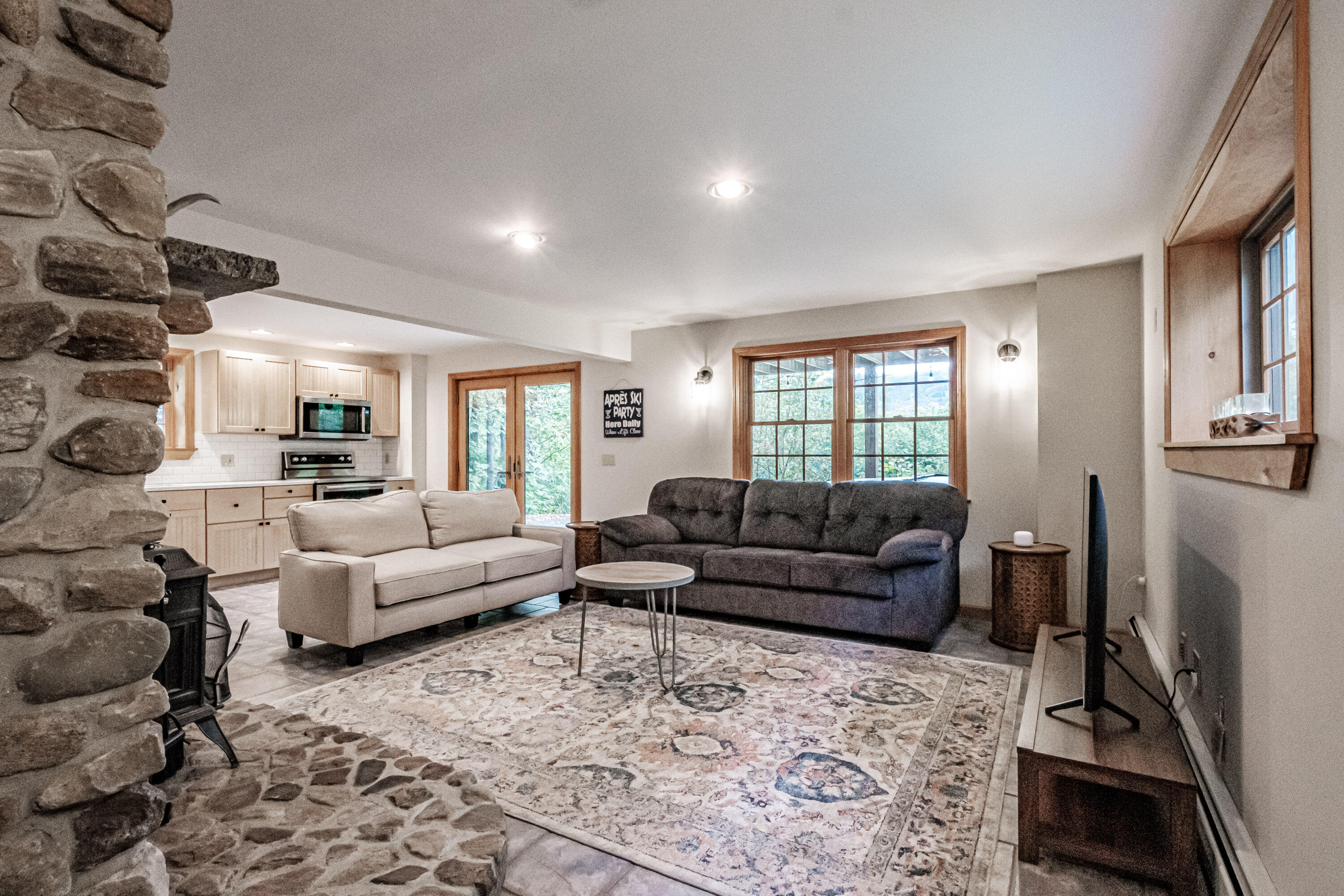 85 Nordic Knoll Road Newry, ME 04261 - Photo 51 of 95 20240923gp-60068
