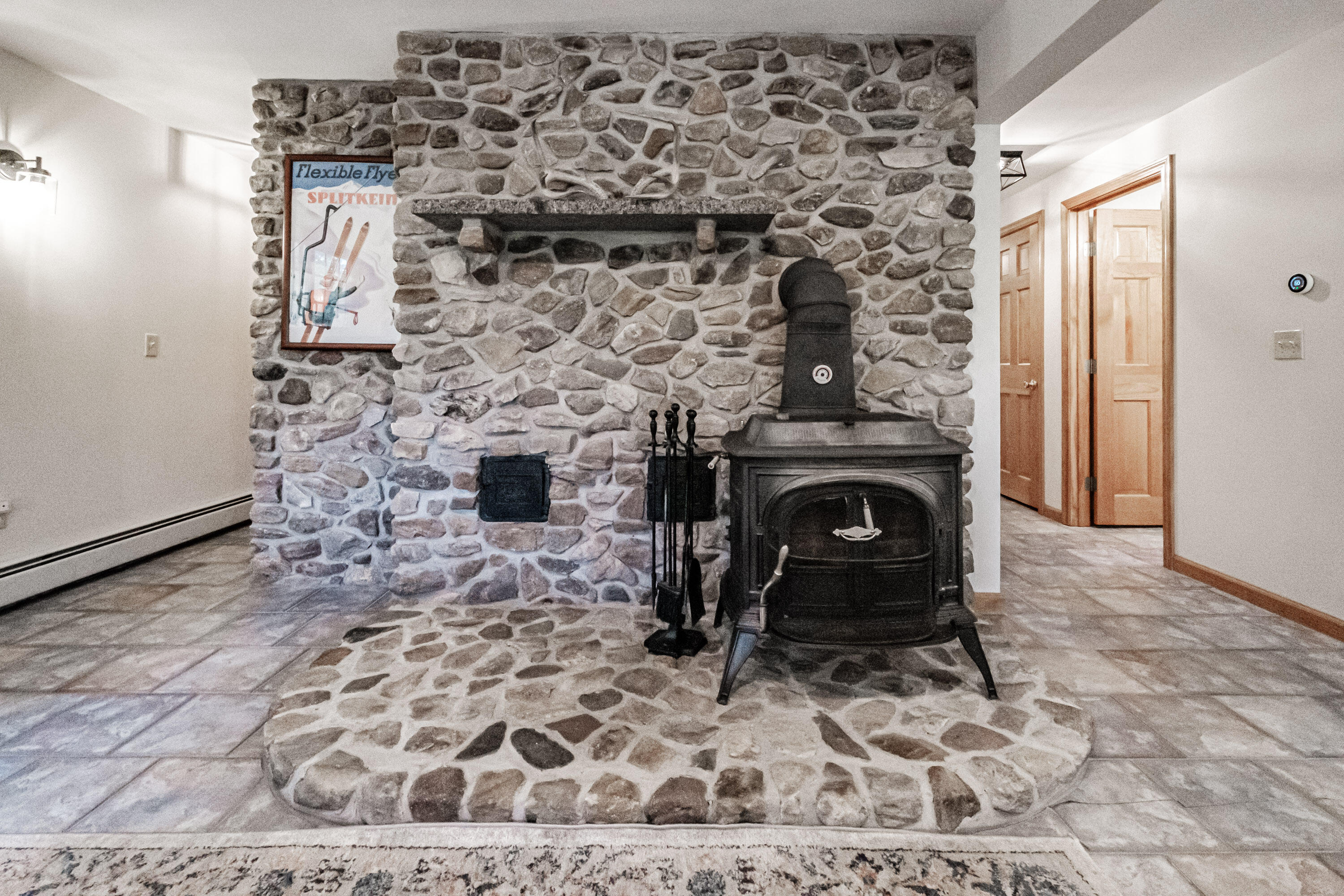 85 Nordic Knoll Road Newry, ME 04261 - Photo 55 of 95 20240923gp-60072