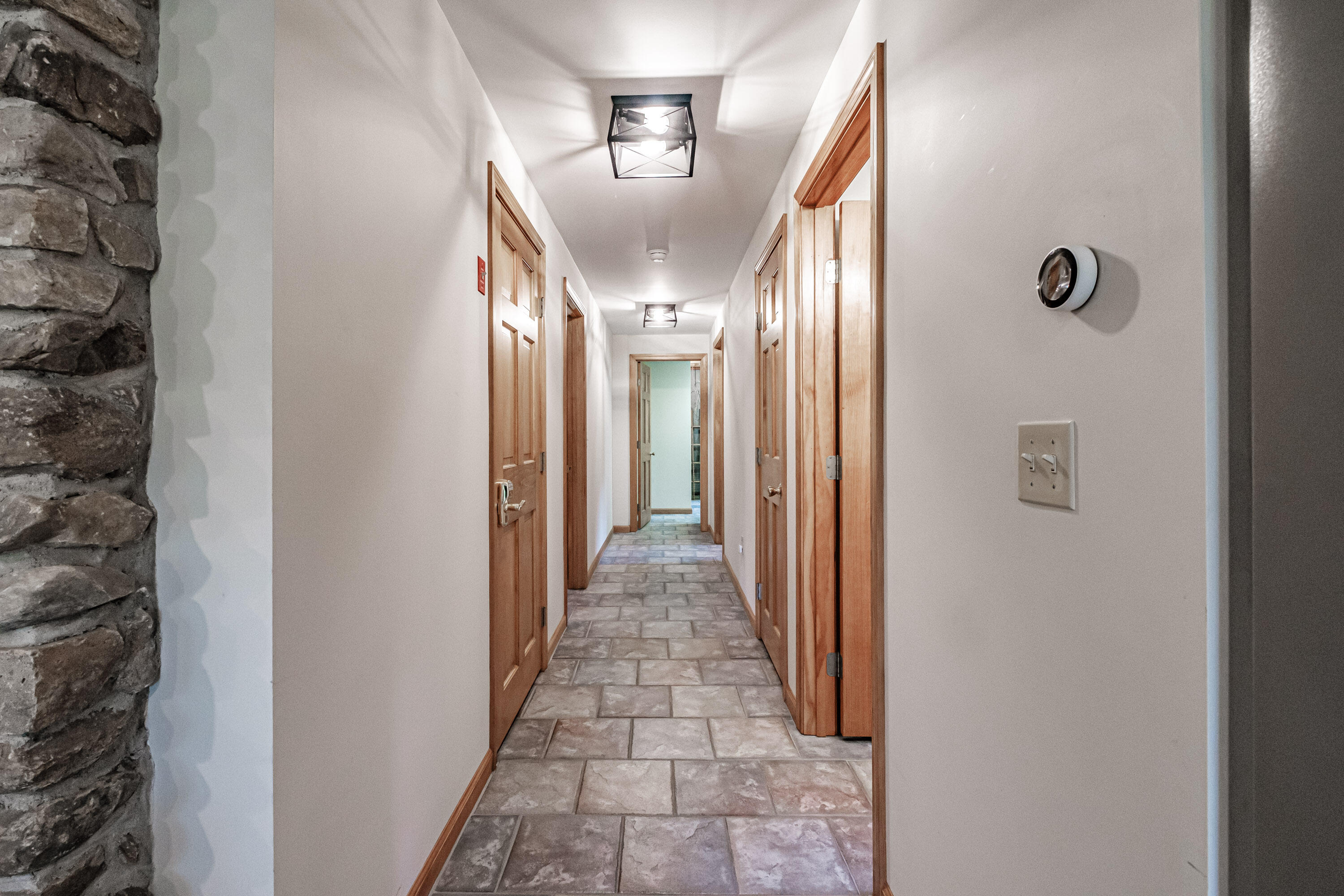 85 Nordic Knoll Road Newry, ME 04261 - Photo 56 of 95 20240923gp-60073