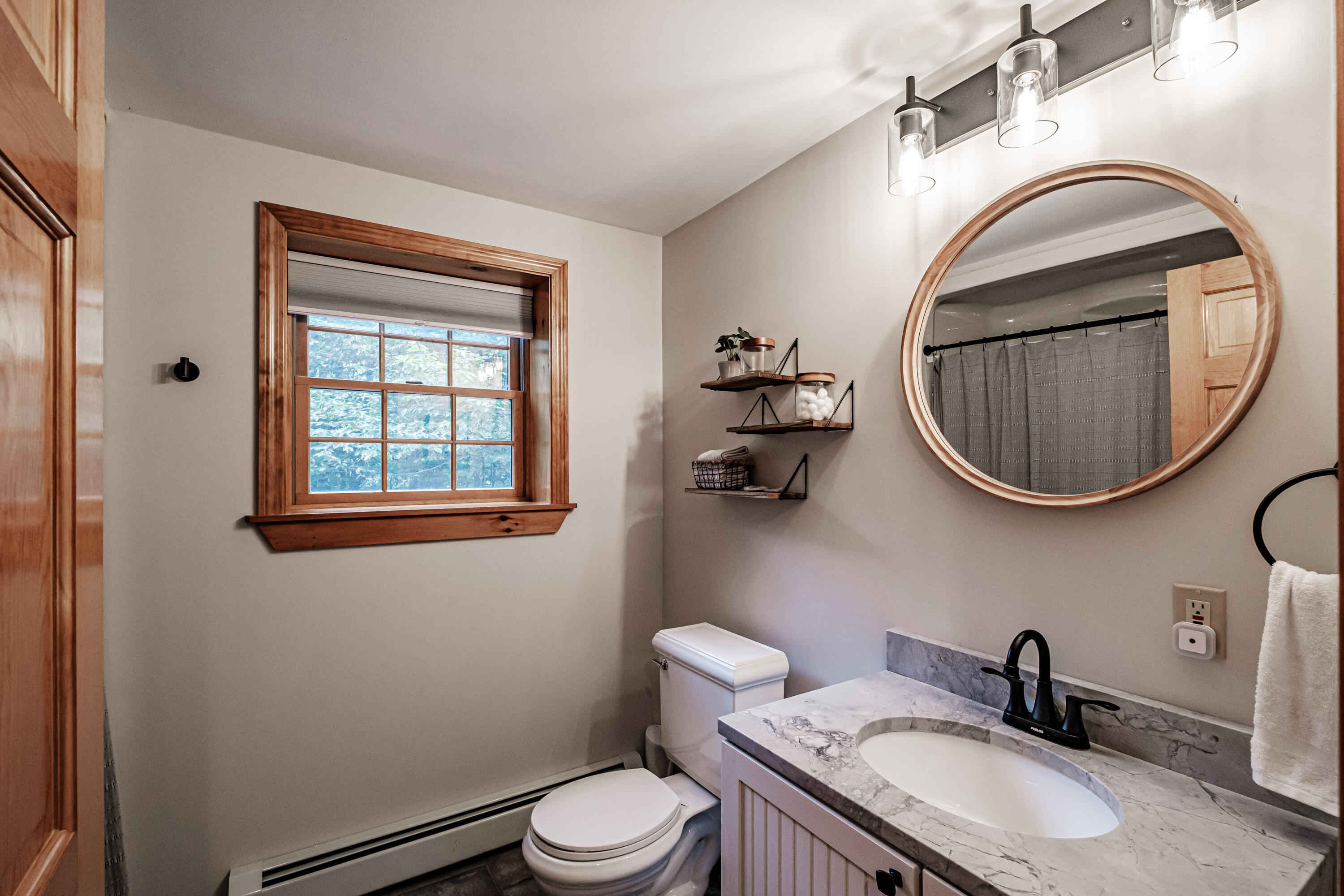 85 Nordic Knoll Road Newry, ME 04261 - Photo 57 of 95 20240923gp-60074