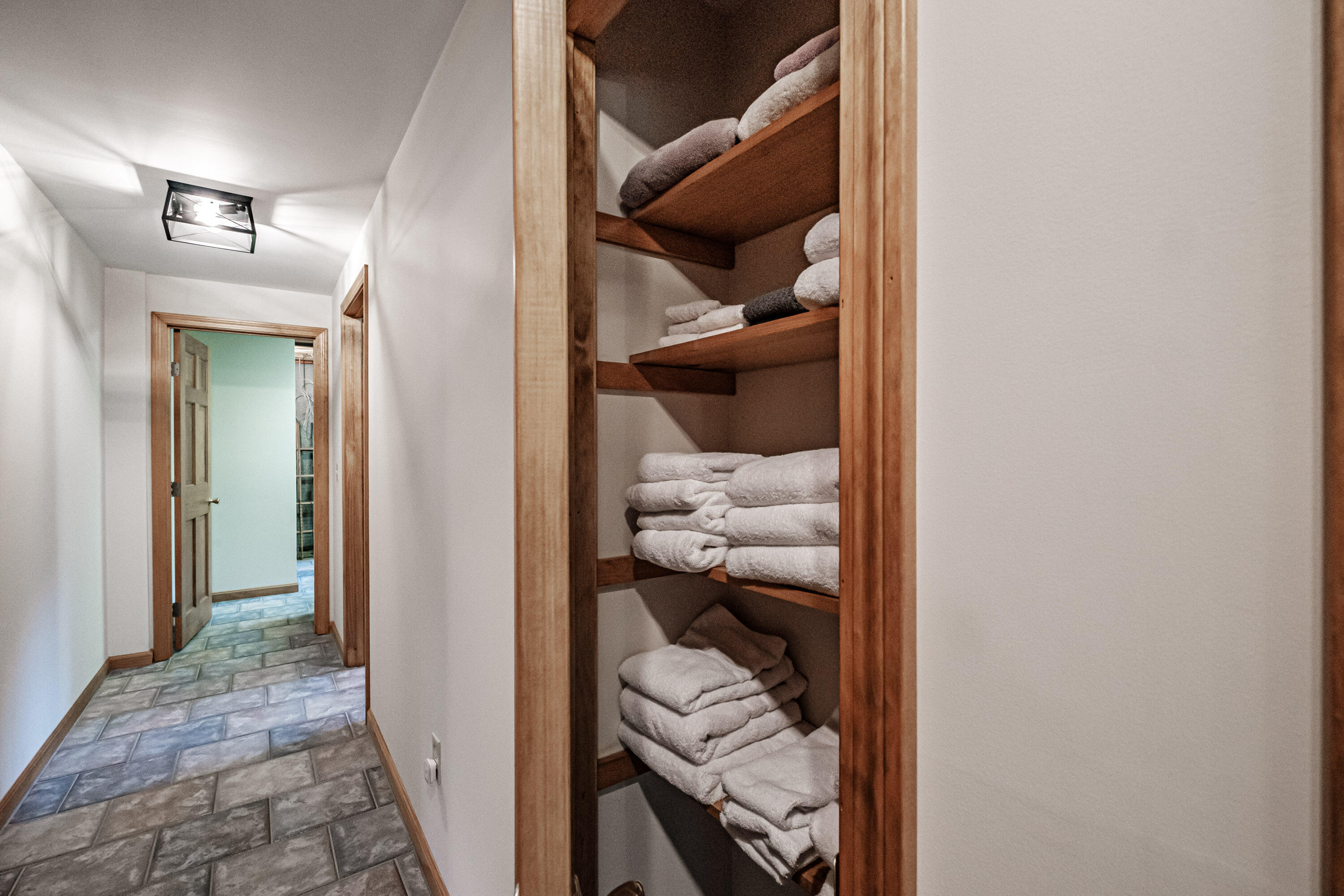 85 Nordic Knoll Road Newry, ME 04261 - Photo 60 of 95 20240923gp-60077