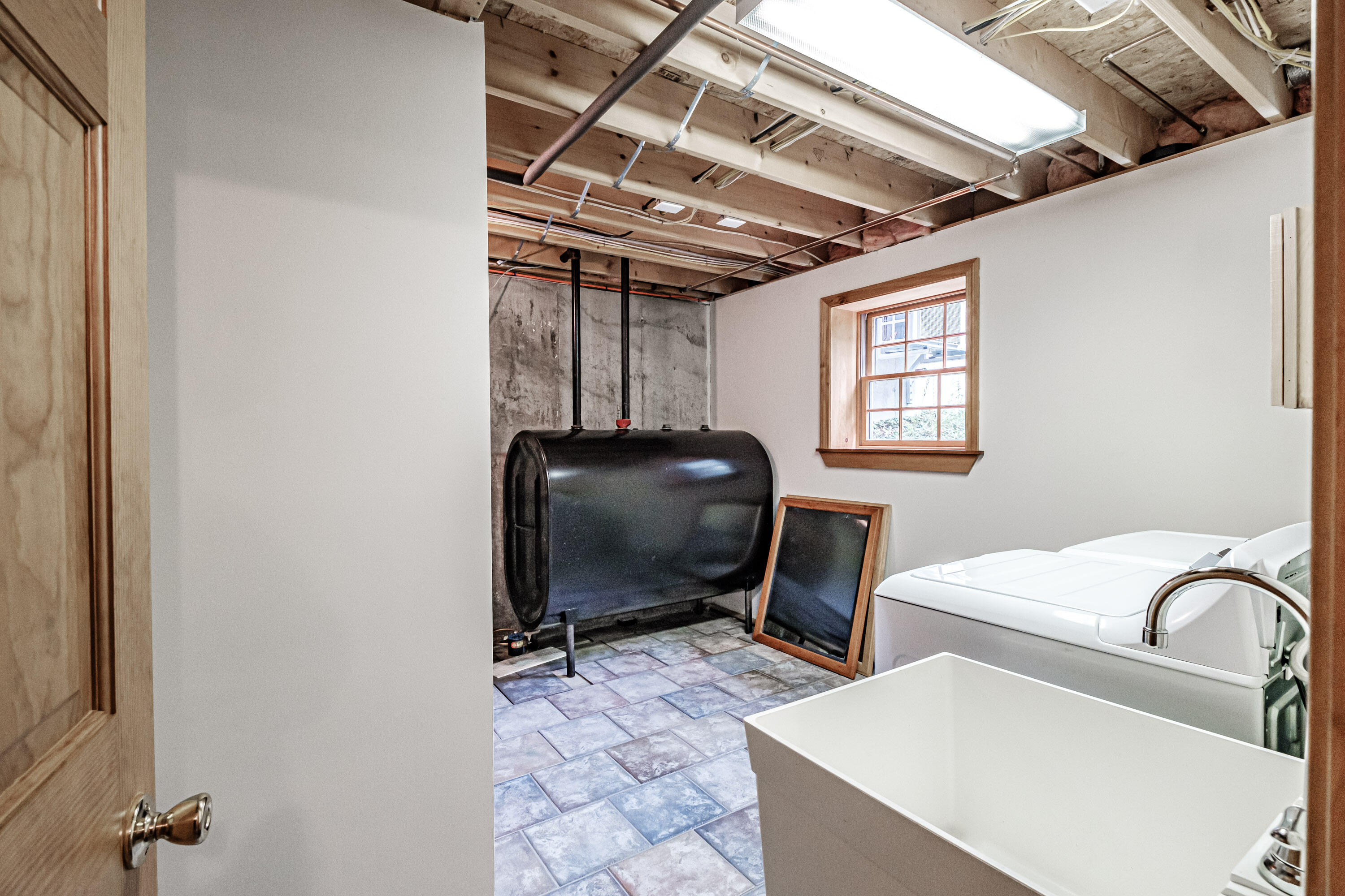 85 Nordic Knoll Road Newry, ME 04261 - Photo 63 of 95 20240923gp-60080