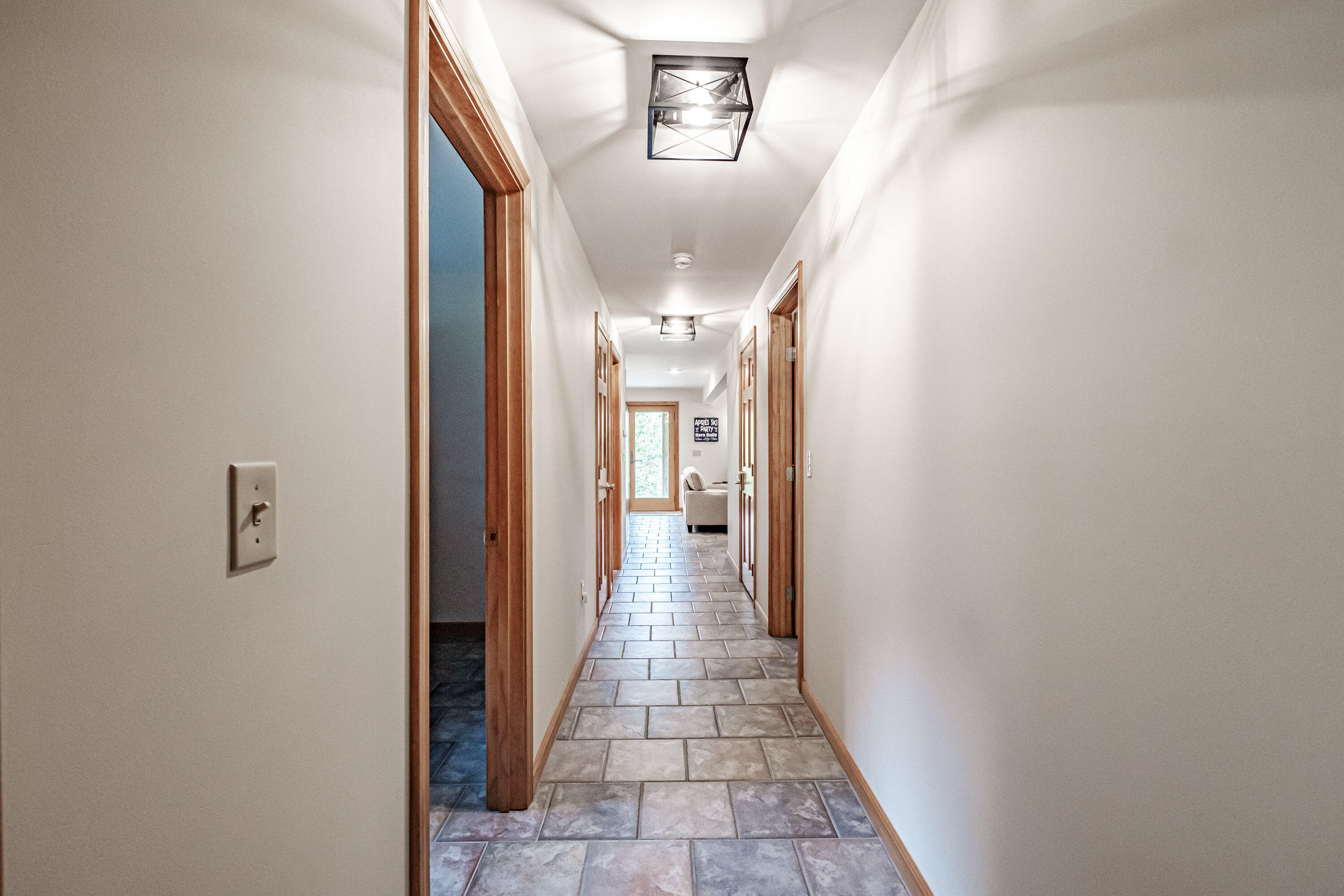 85 Nordic Knoll Road Newry, ME 04261 - Photo 65 of 95 20240923gp-60083