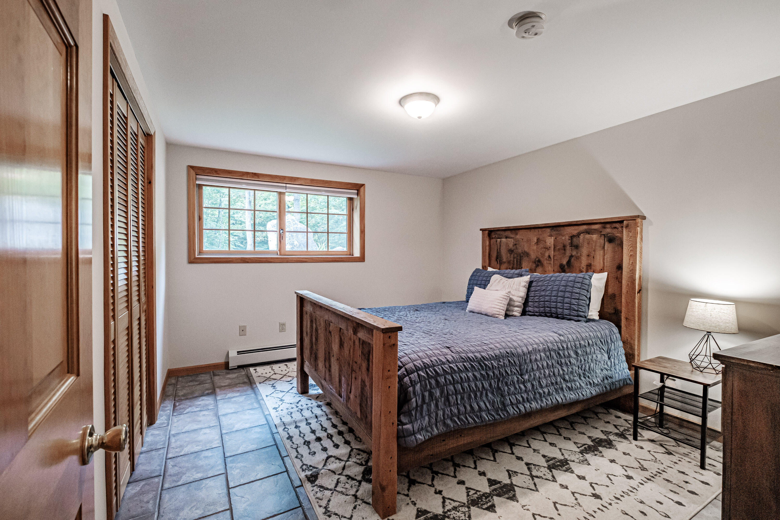 85 Nordic Knoll Road Newry, ME 04261 - Photo 66 of 95 20240923gp-60084