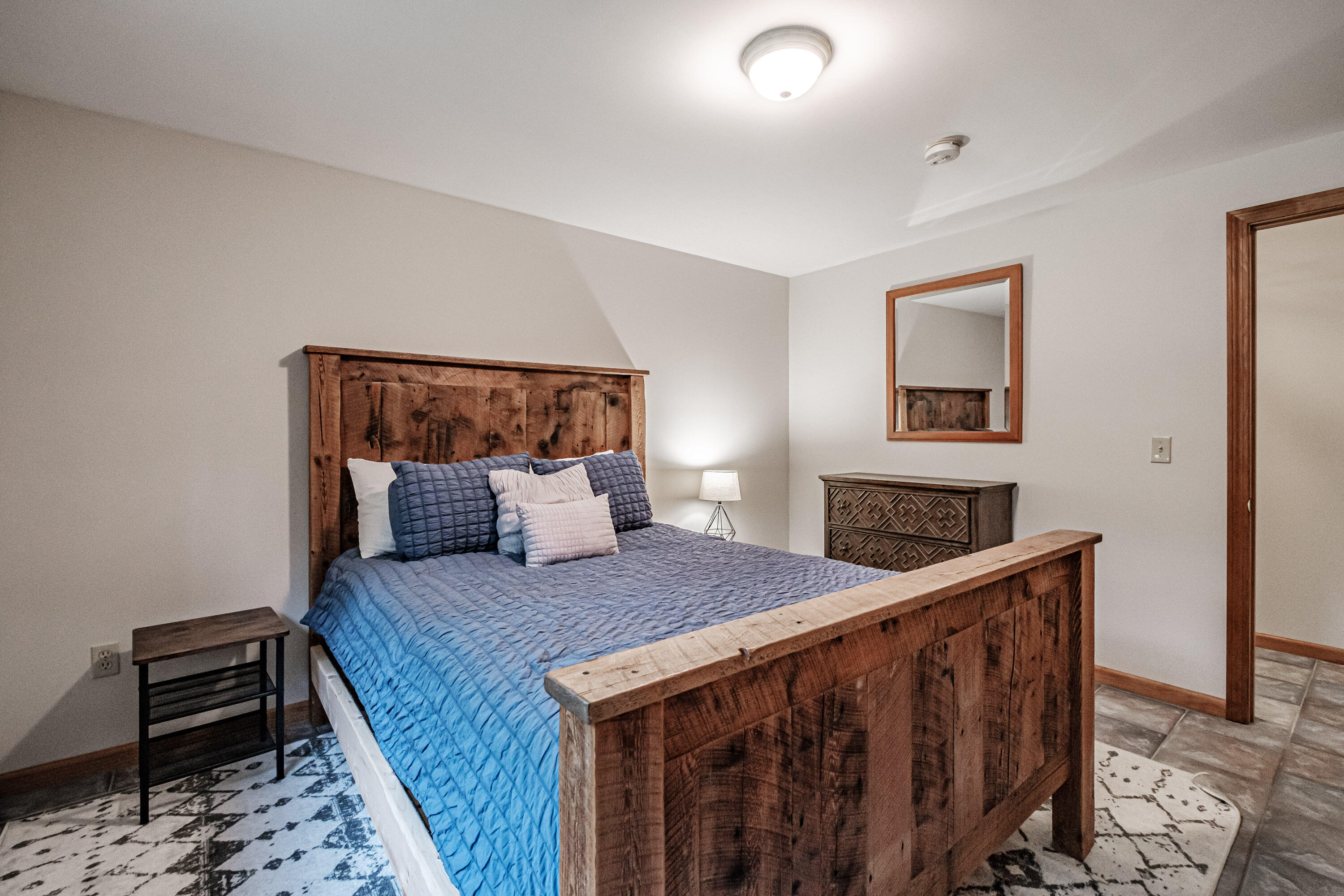 85 Nordic Knoll Road Newry, ME 04261 - Photo 67 of 95 20240923gp-60086