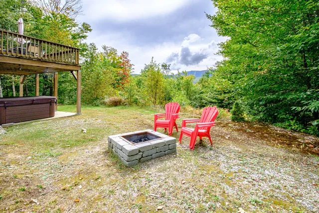 $750,000 | 85 Nordic Knoll Road, Newry, ME 04261