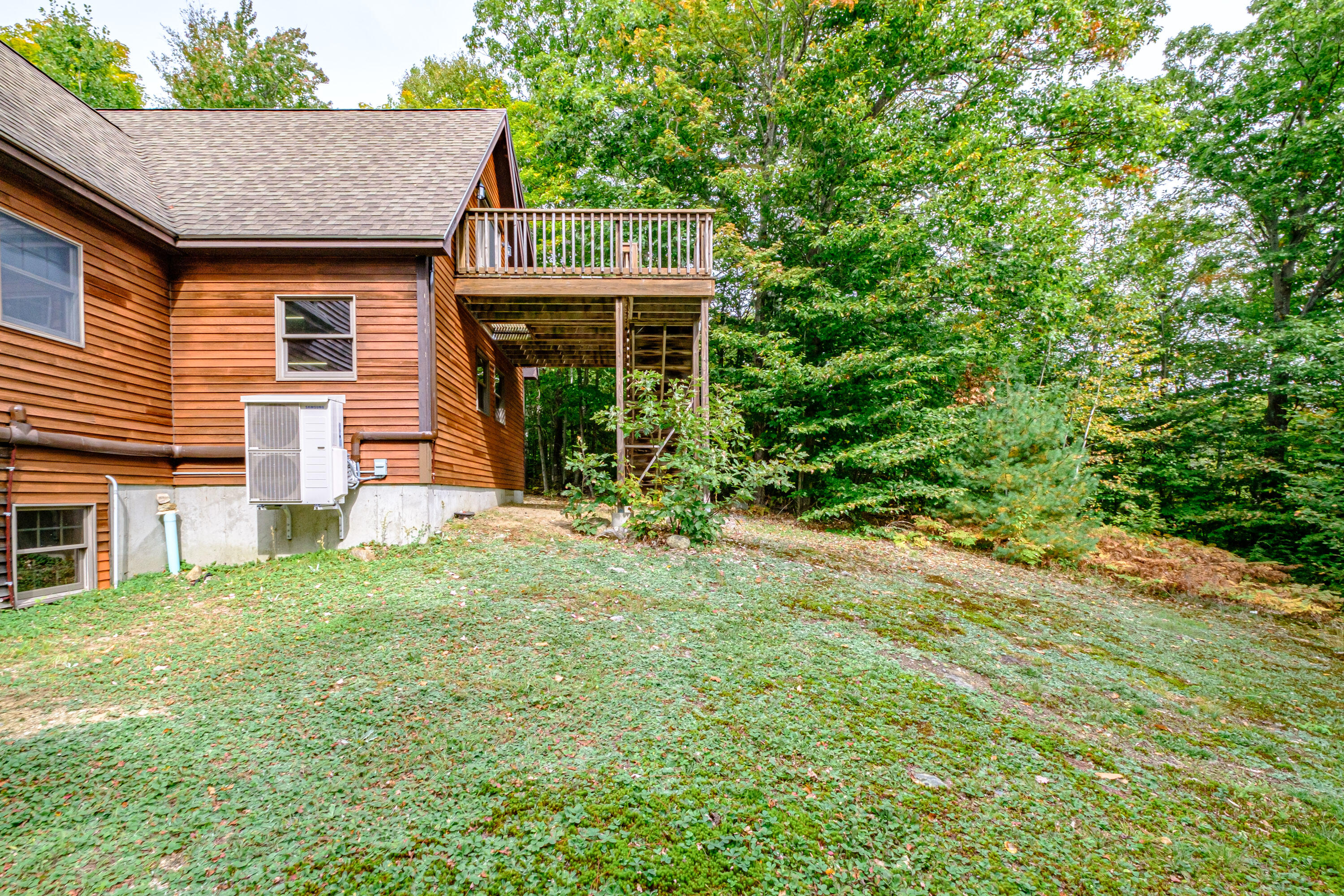 85 Nordic Knoll Road Newry, ME 04261 - Photo 76 of 95 20240923gp-60098