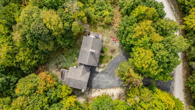 $750,000 | 85 Nordic Knoll Road, Newry, ME 04261