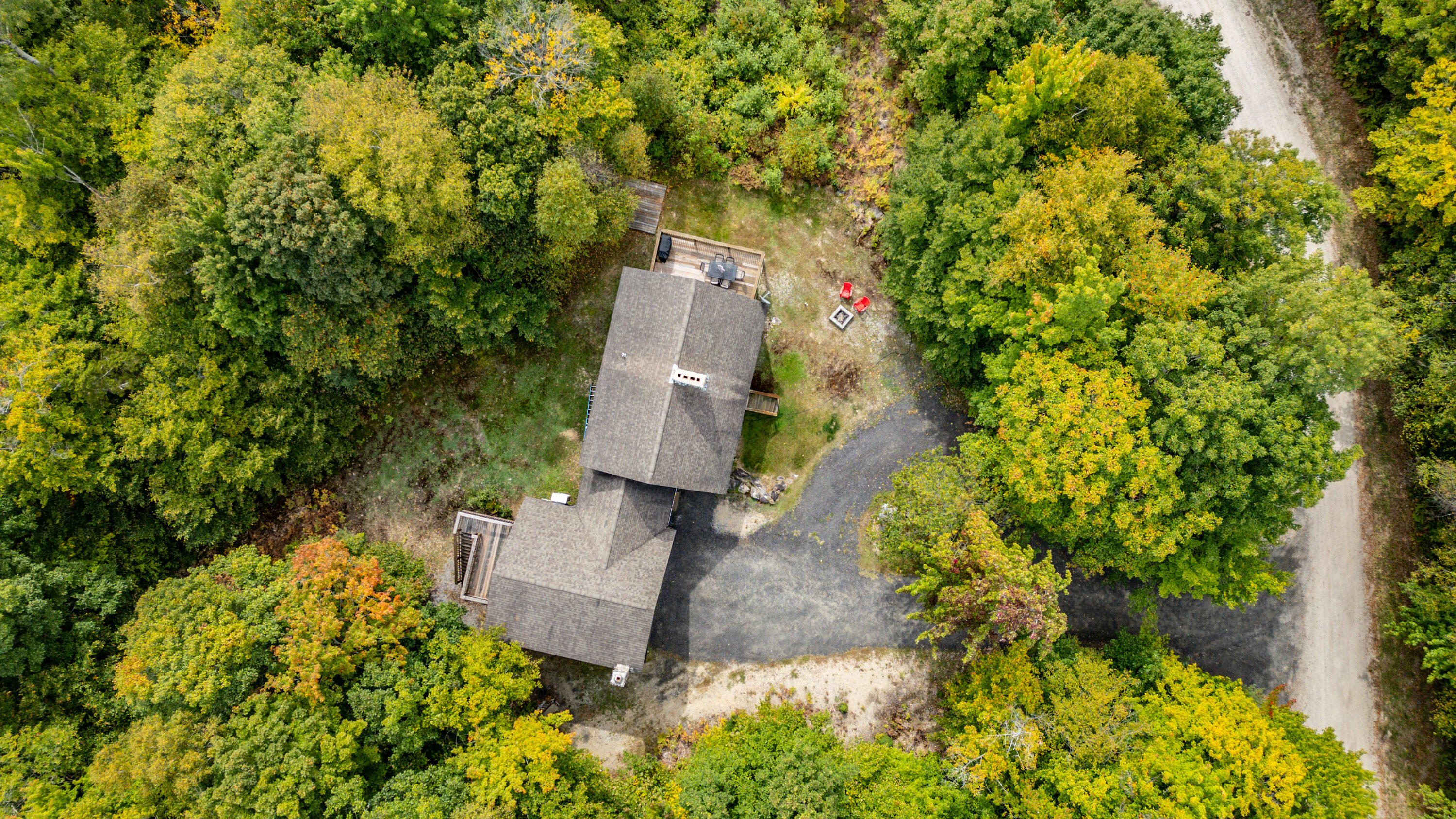 85 Nordic Knoll Road Newry, ME 04261 - Photo 83 of 95 20240923gp-60121