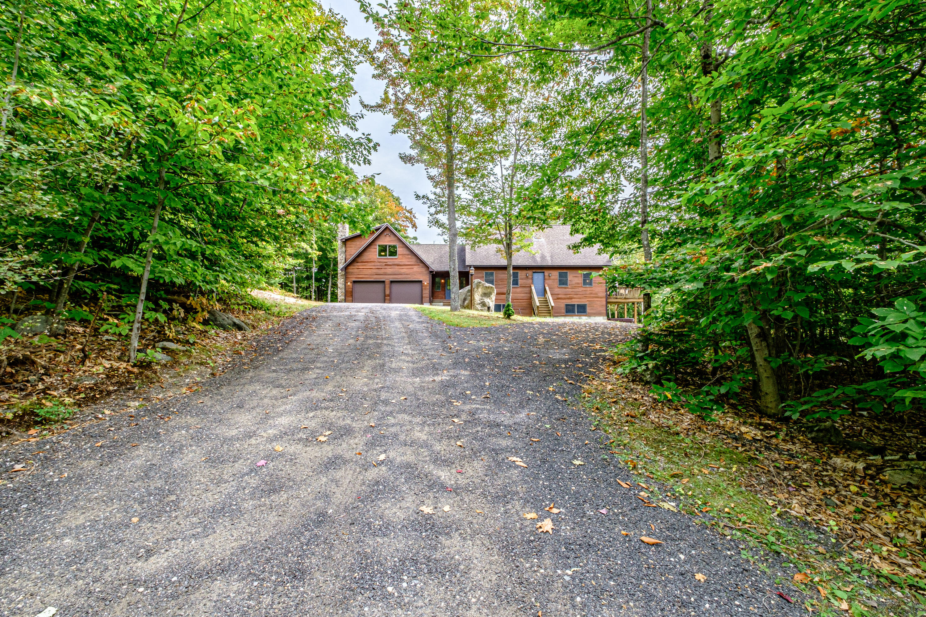 85 Nordic Knoll Road Newry, ME 04261 - Photo 85 of 95 20240923gp-60001