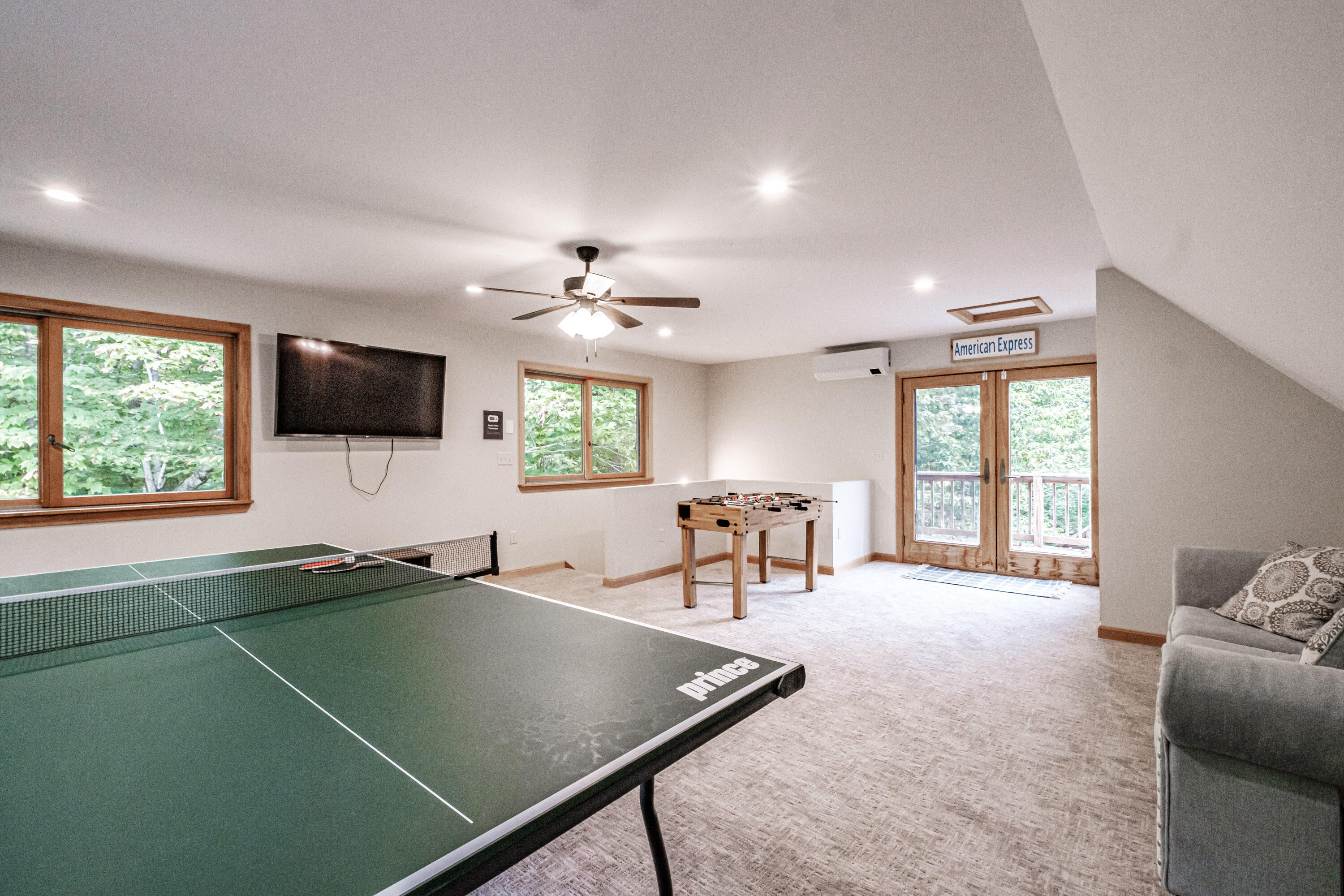 85 Nordic Knoll Road Newry, ME 04261 - Photo 95 of 95 20240923gp-60020