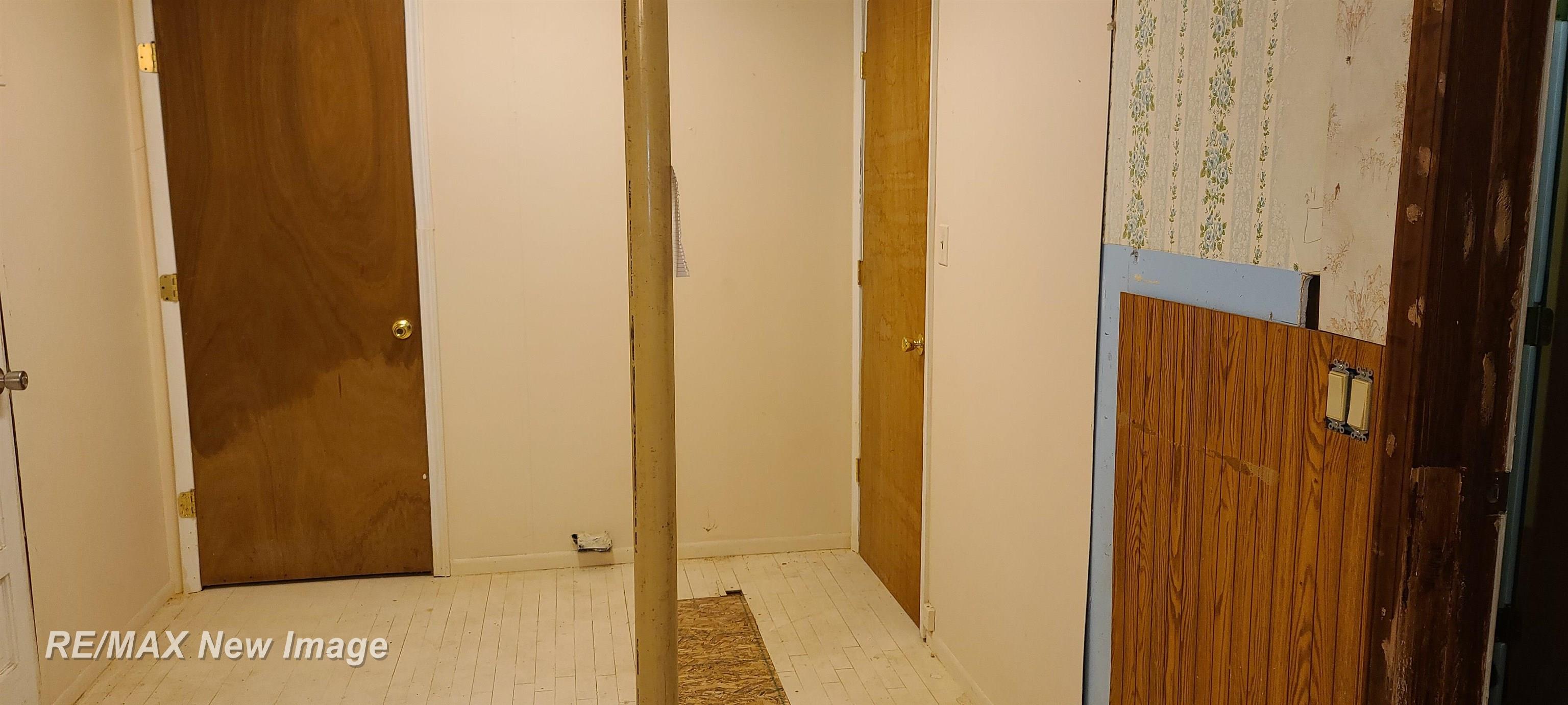 4650 Swaffer Road Millington, MI 48746 - Photo 33 of 59