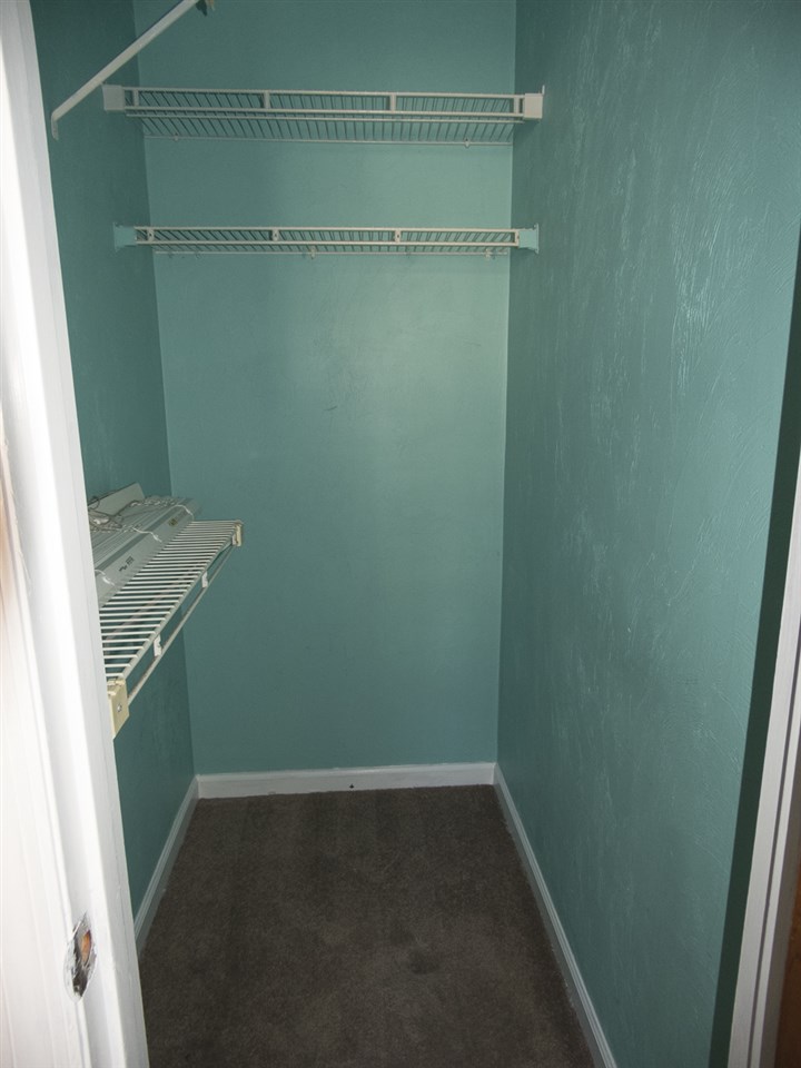 1822 D Jackson Bluff Road, Unit D Tallahassee, FL 32304 - Photo 24 of 29 Gallery Image 24