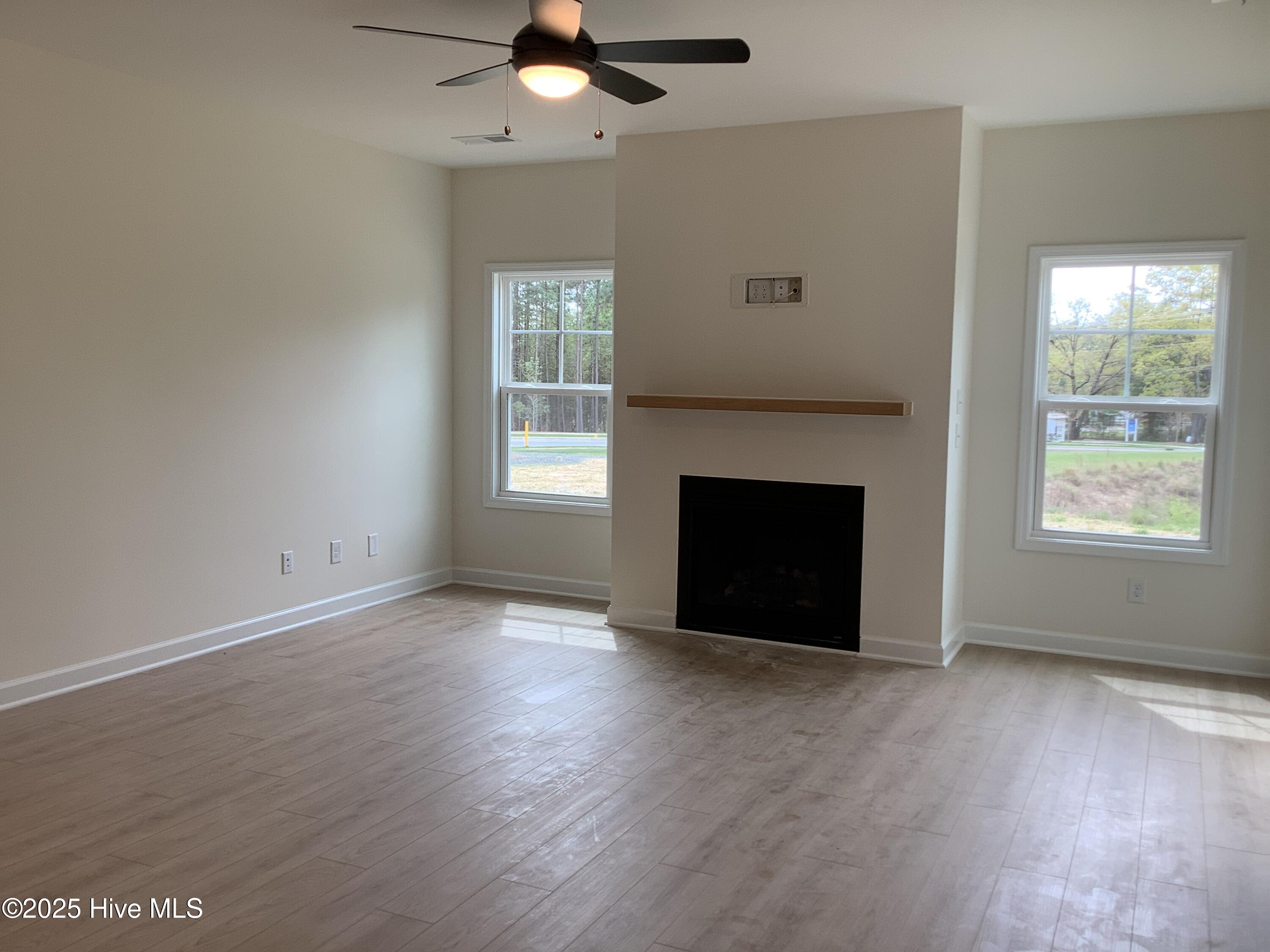 131 Rough Rdg Trail, Unit 1 Aberdeen, NC 28315 - Photo 12 of 21 Photo_20250406_145722