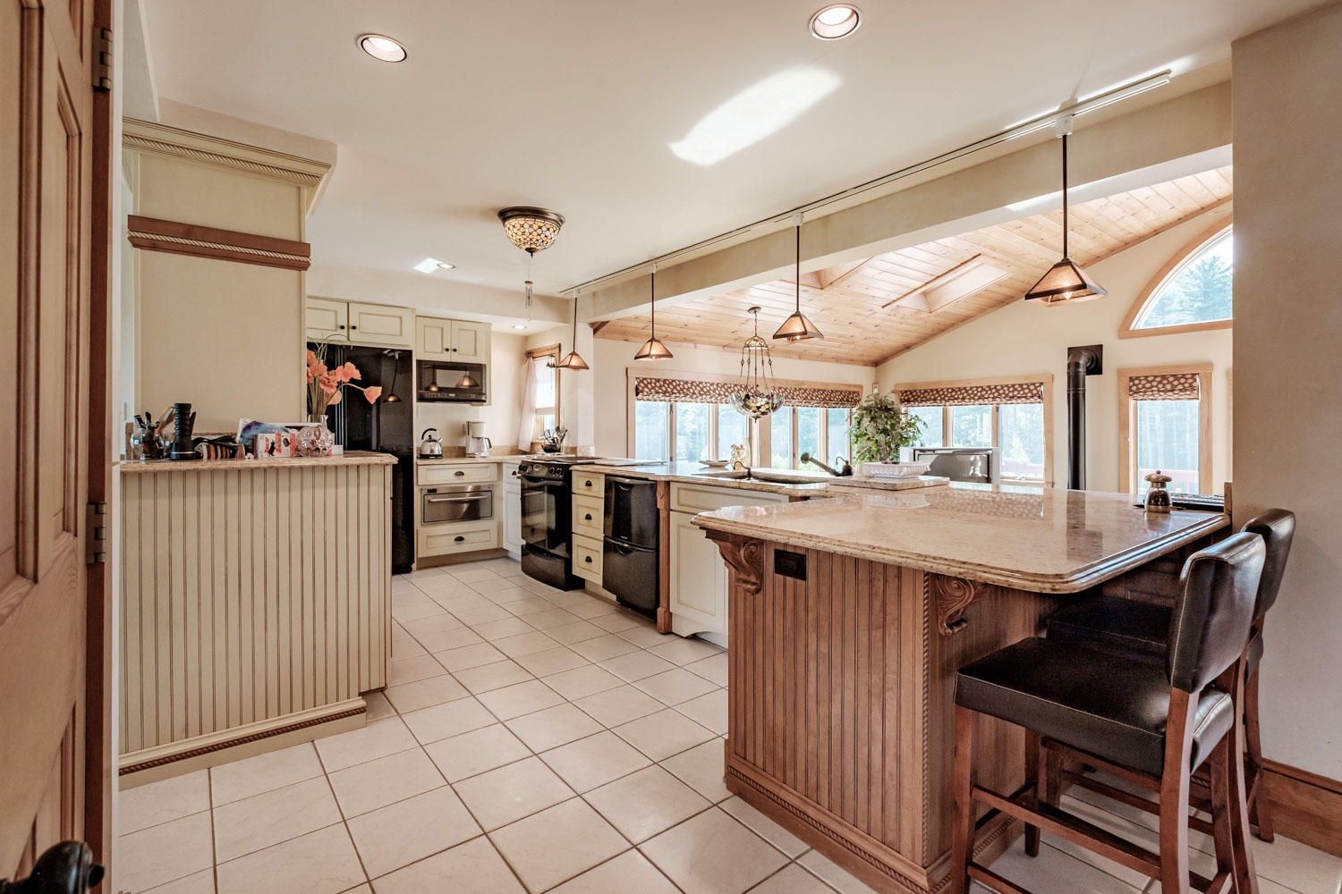 68 Shiloh Place Baldwin, ME 04024 - Photo 12 of 40 20190729gp-61072