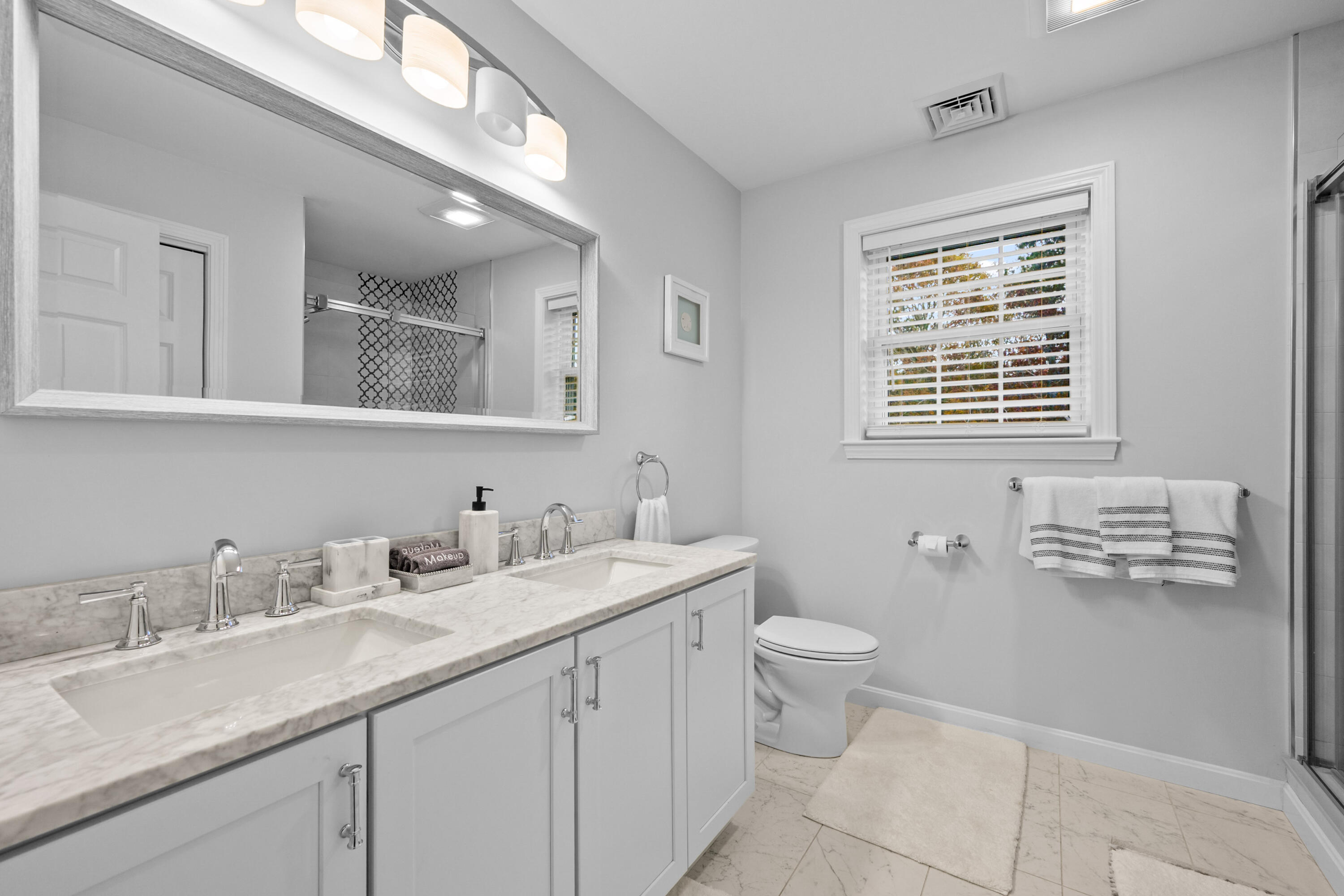 41 Dromoland Lane Barnstable, MA 02630 - Photo 12 of 30 Master Bath