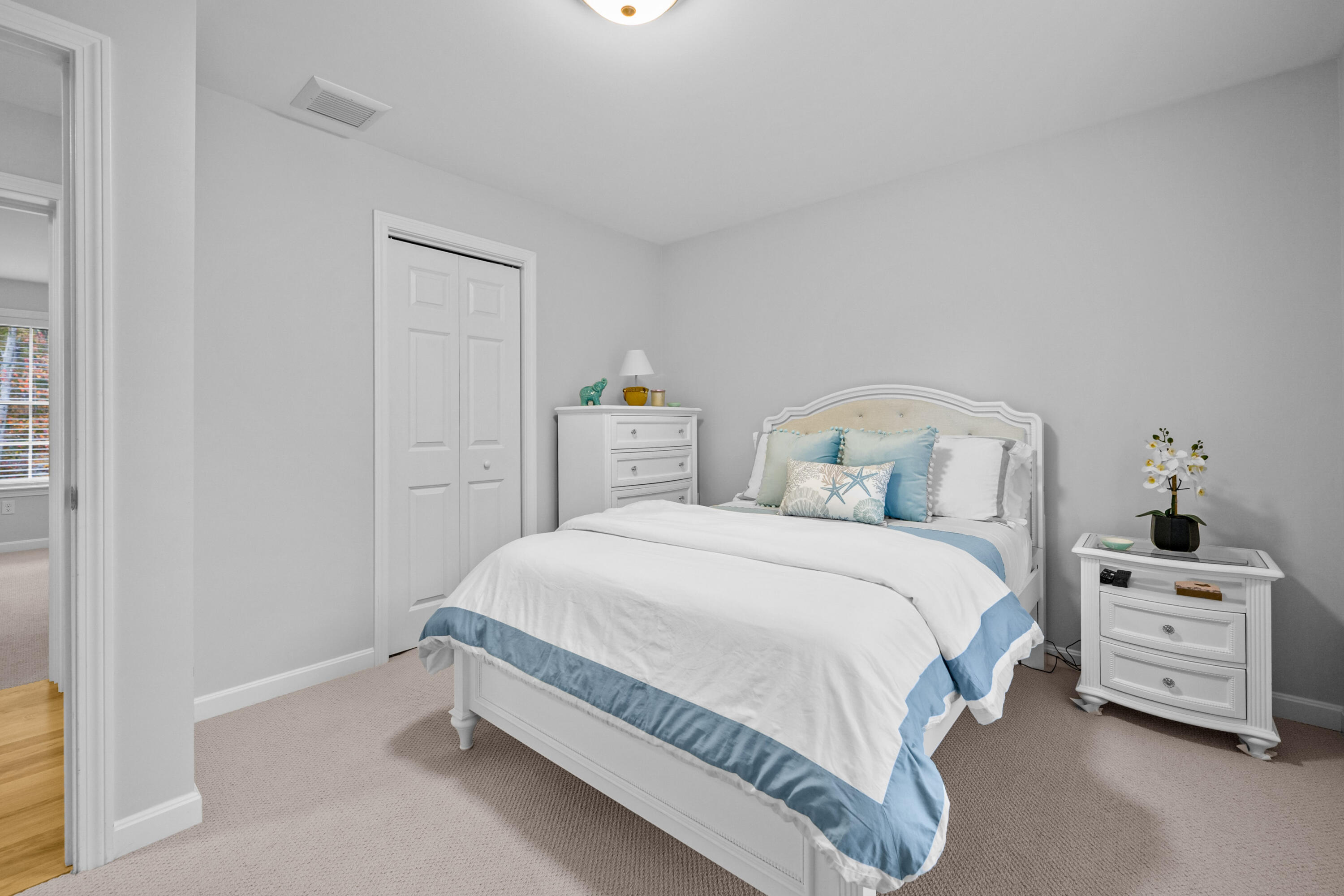 41 Dromoland Lane Barnstable, MA 02630 - Photo 14 of 30 Bedroom 2