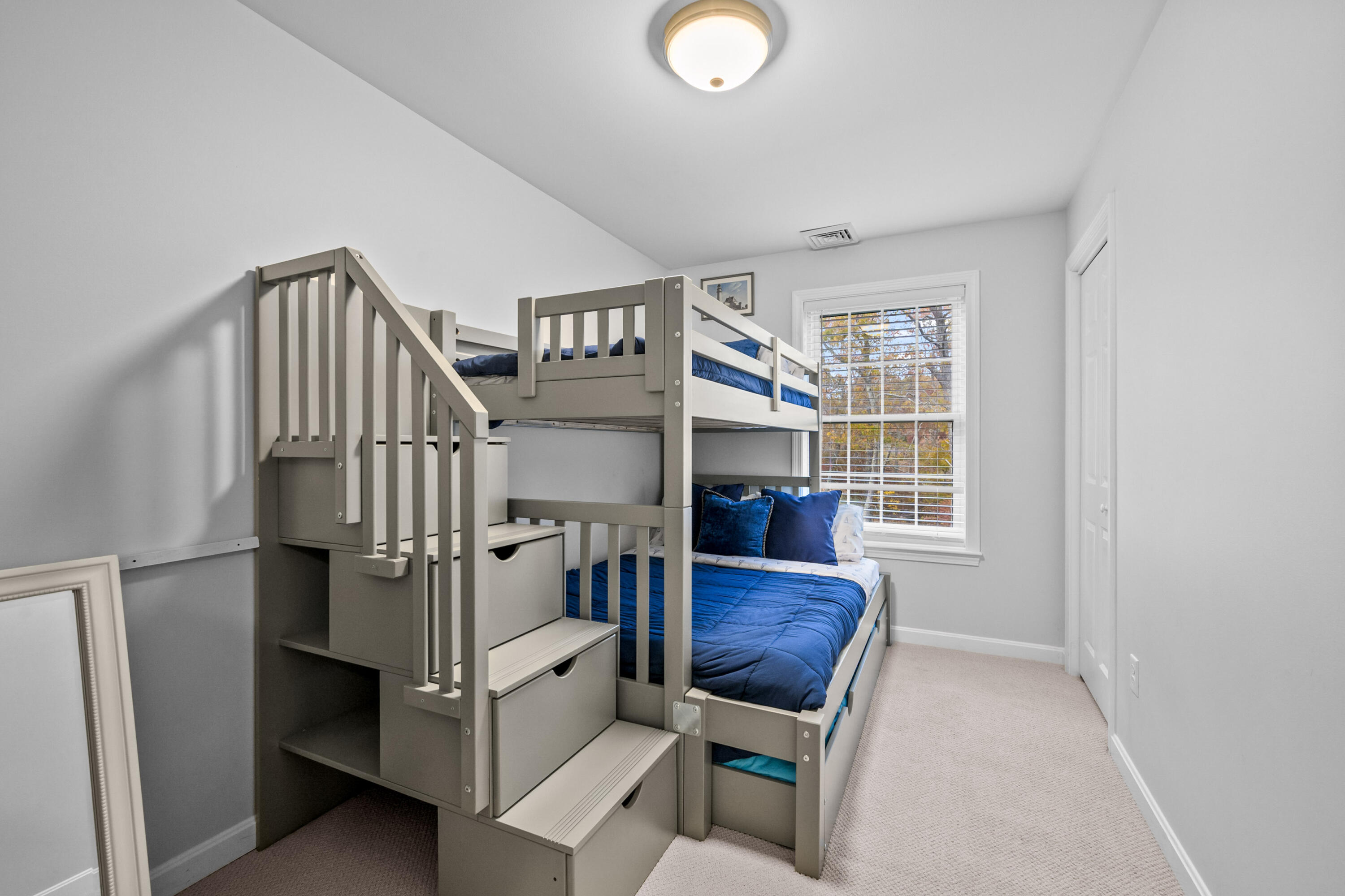 41 Dromoland Lane Barnstable, MA 02630 - Photo 15 of 30 Bedroom 3/Office